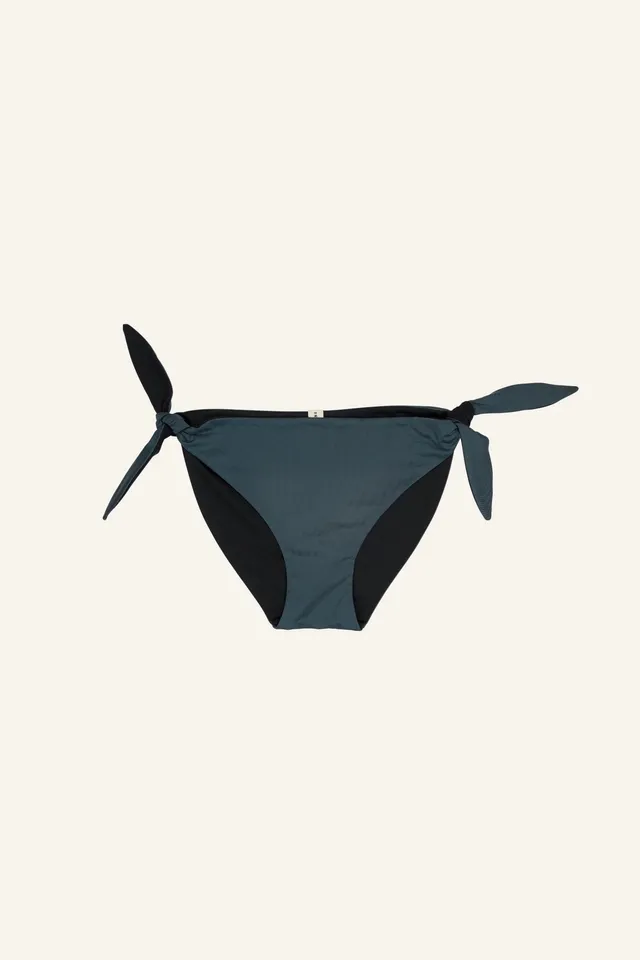 mymarini-holiday-pants-classics-bikinihose-seitlich-bindbar-wendbar image 1