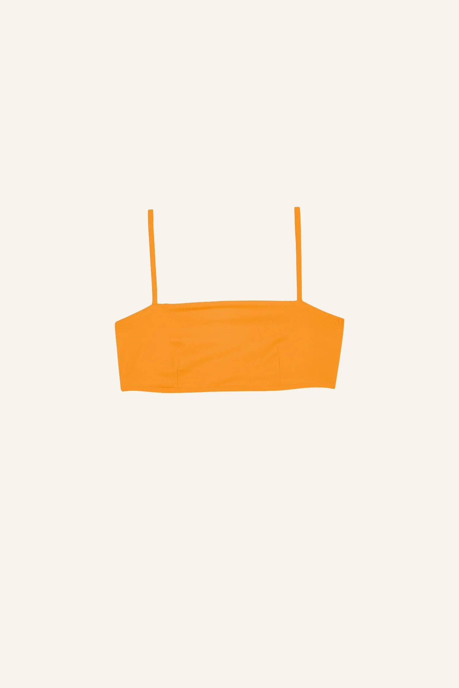 mymarini-easy-top-soleil-bikini-oberteil-bralette-mit-square-neck-in-gelb-wendba image 6