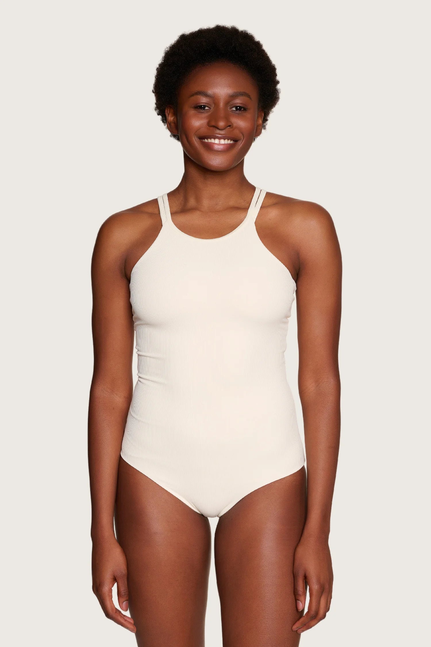 mymarini-gracebody-swim-apparel-badeanzug-hoher-ausschnitt-doppeltr-ger image 6