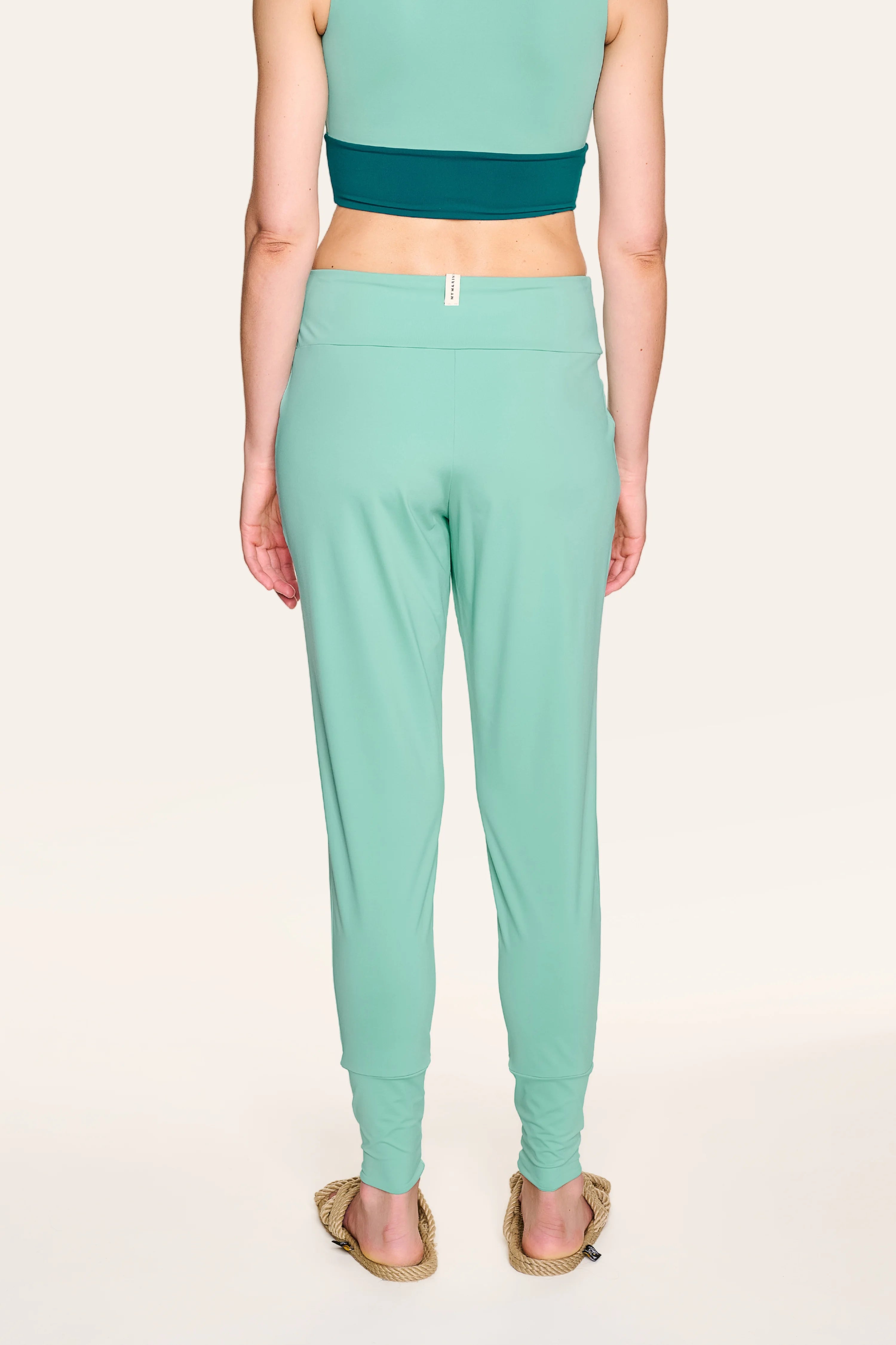 mymarini-loose-leggings-24-strandhose-weites-bein-taschen image 4