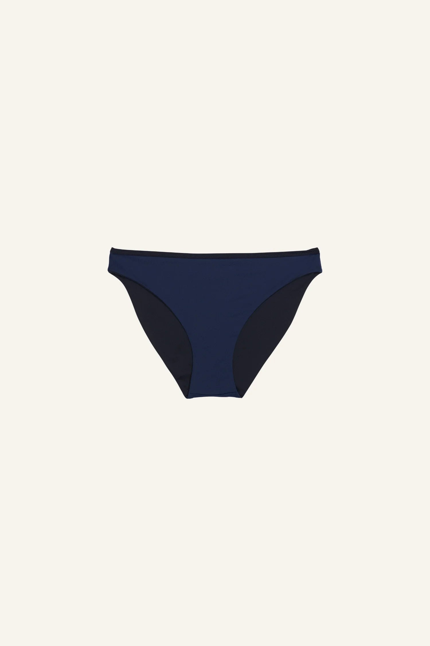 mymarini-pants-classics-wendbare-bikinihose-mid-high-cut-mit-mini-shape-effekt image 8