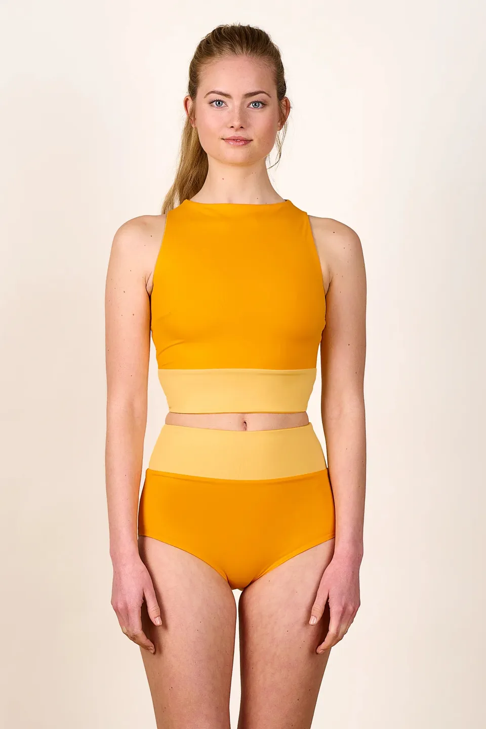 mymarini-surf-top-soleil-bikini-oberteil image 1