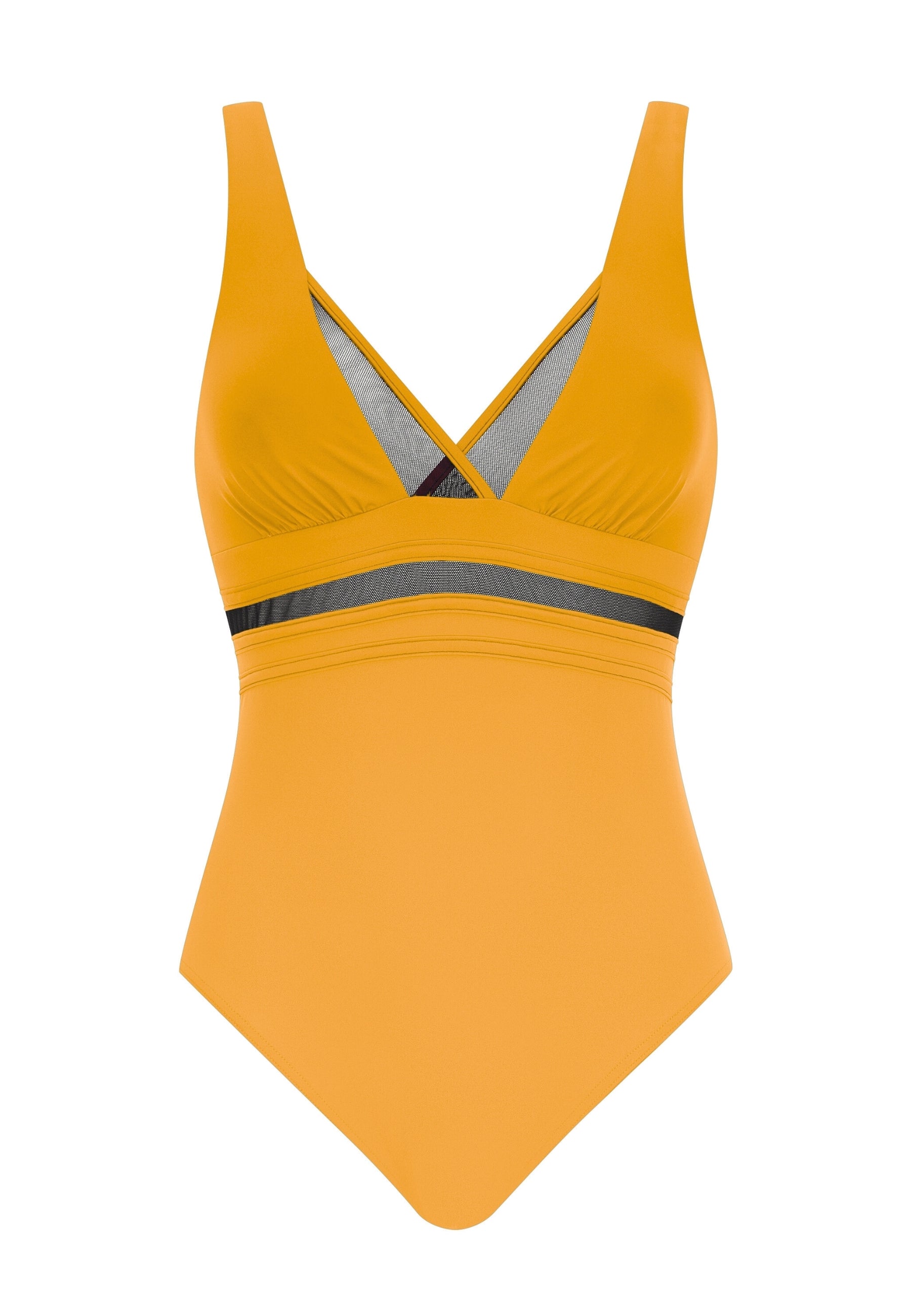 sunflair-colour-up-swimsuit-badeanzug-mit-mesh-und-spacer-cups image 6