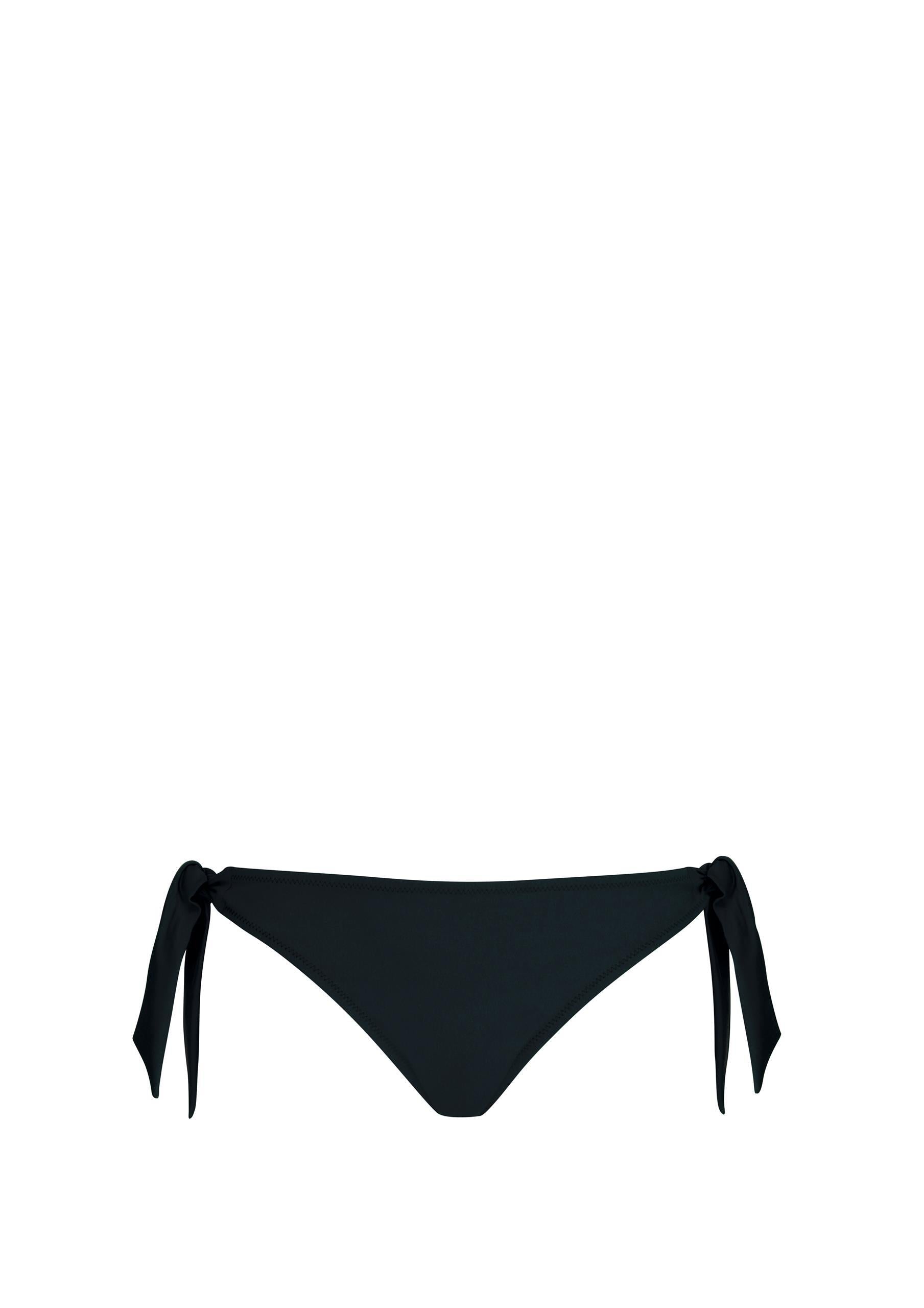 olympia-solid-tie-bikini-slip-zum-binden image 5