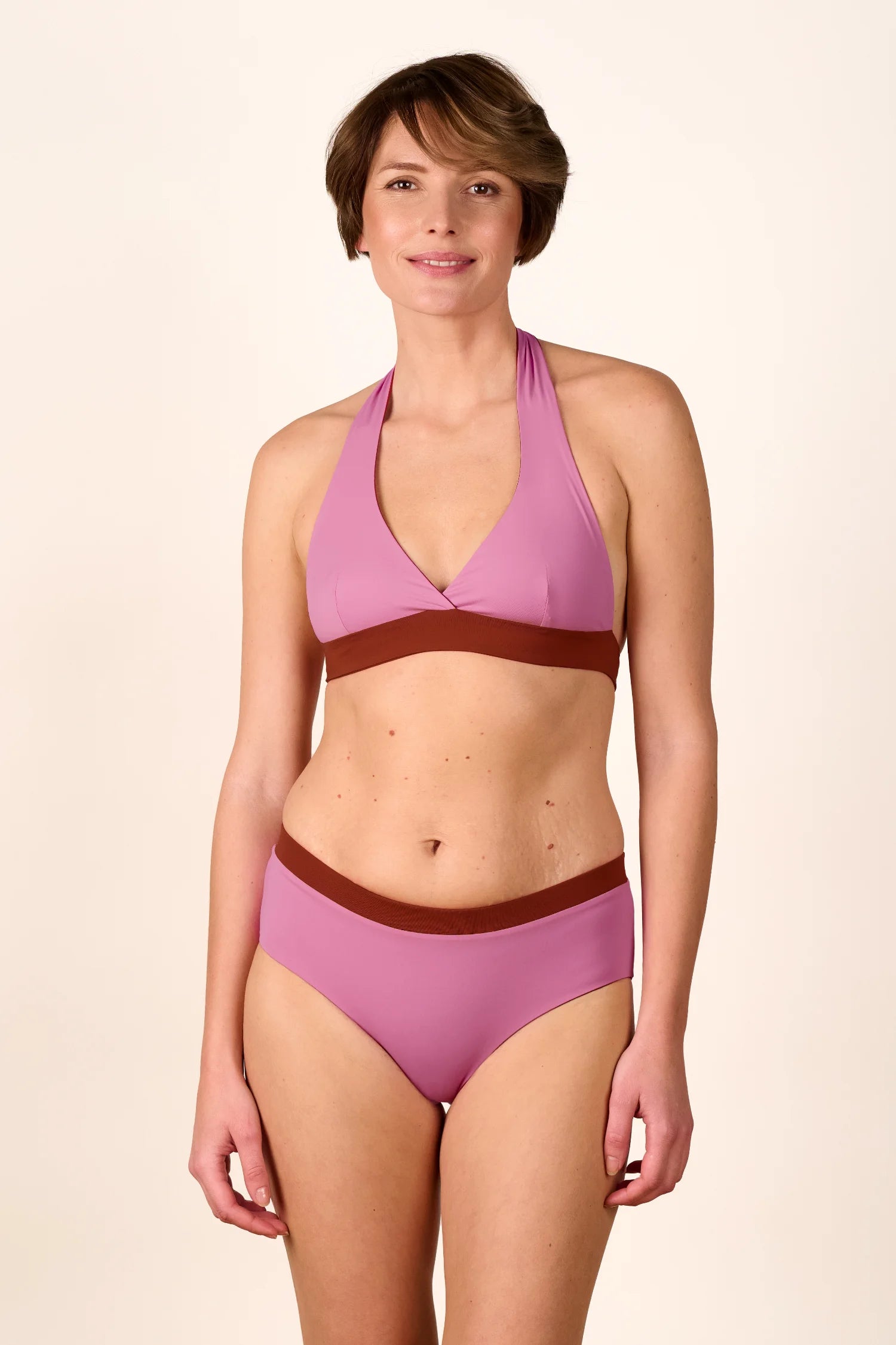 mymarini-neckholder-top-memories-neckholder-bikinitop-wendeseite image 8