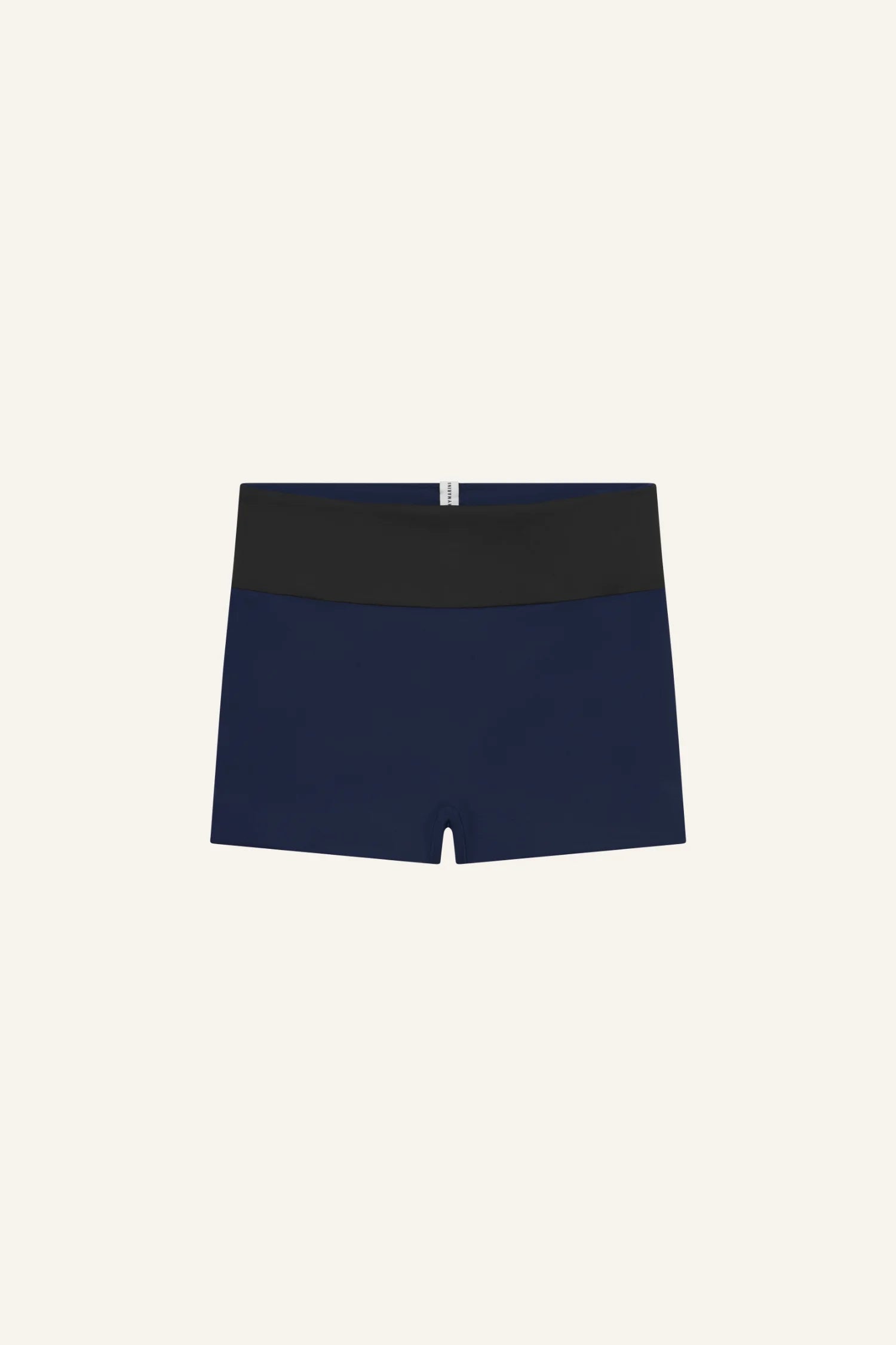mymarini-highwaist-panty-classics-bikinihose-boyshort image 5