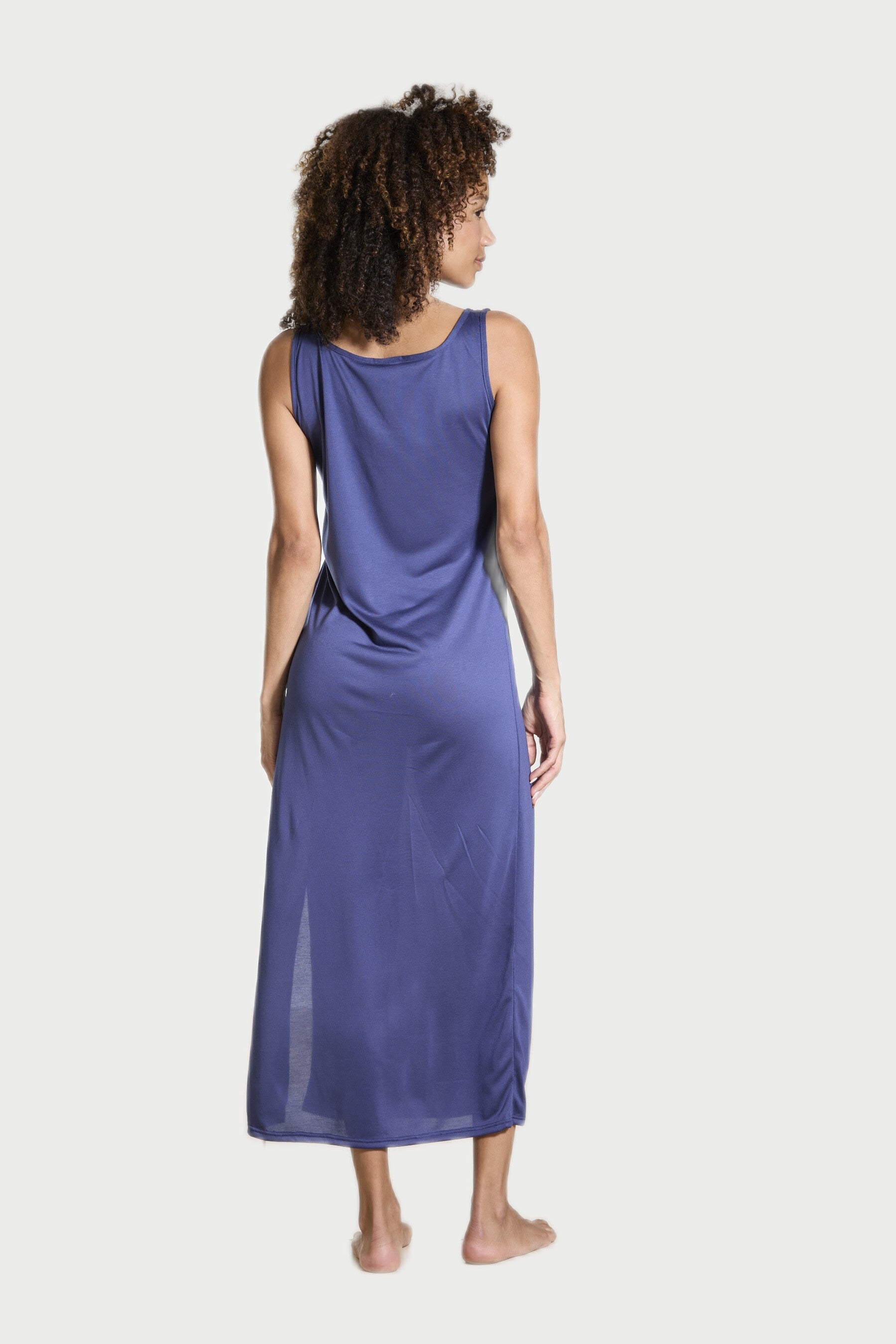 sunflair-essential-maxi-kleid-strandkleid image 4