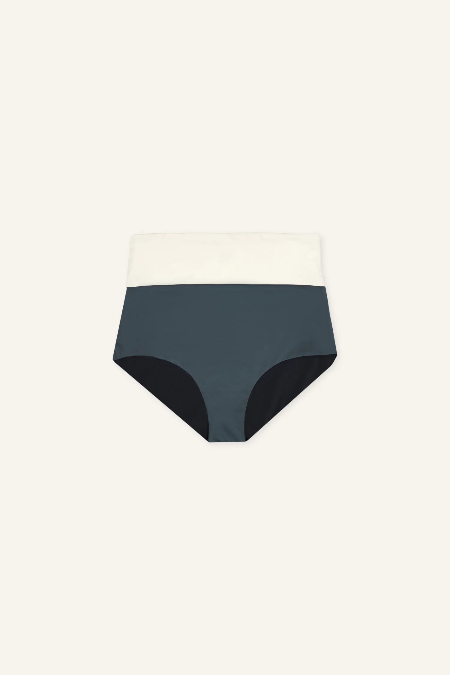 mymarini-surf-shorts-classics-highwaist-bikini-hose image 4