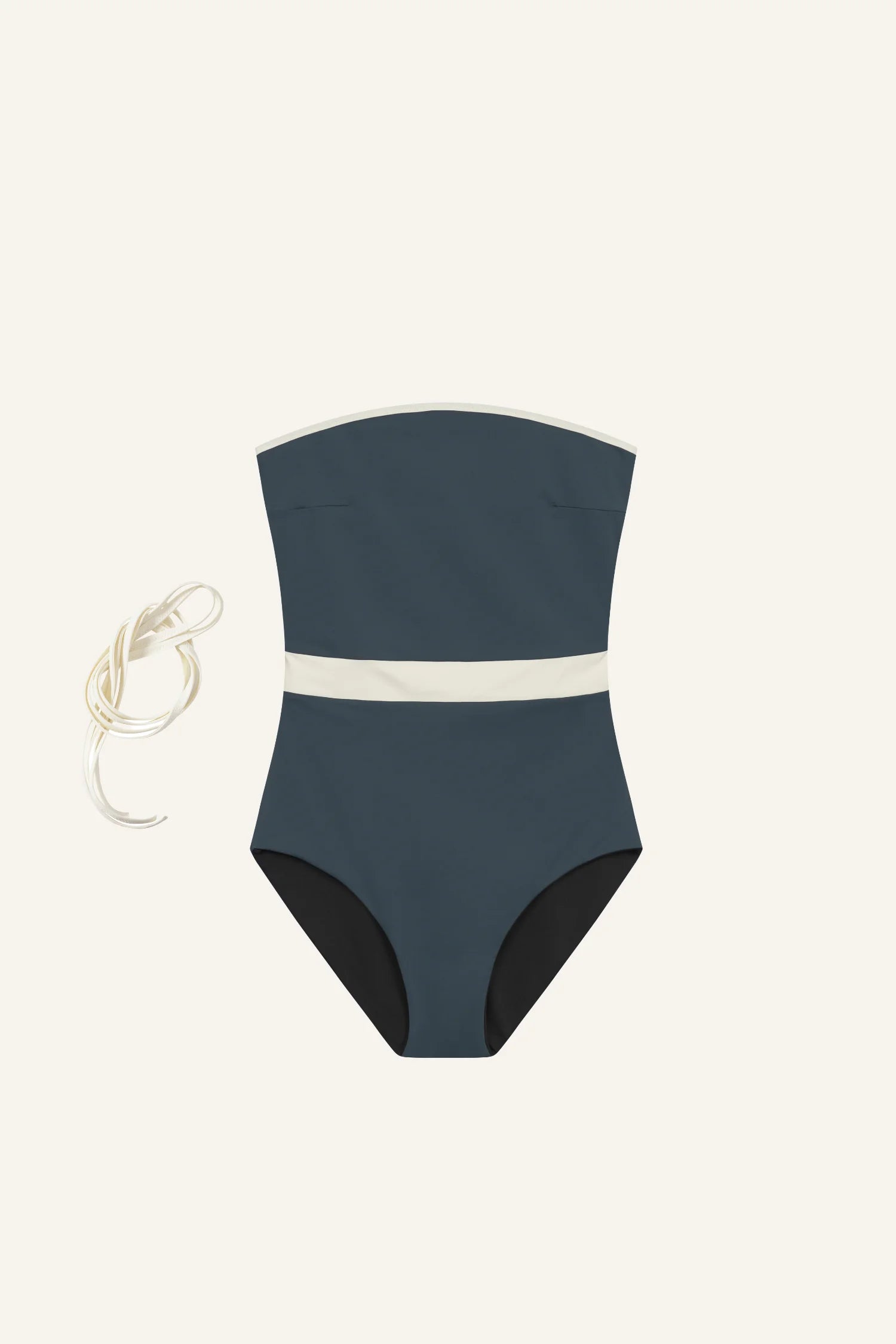 mymarini-bandeausuit-classics-badeanzug-tr-gerlos image 1