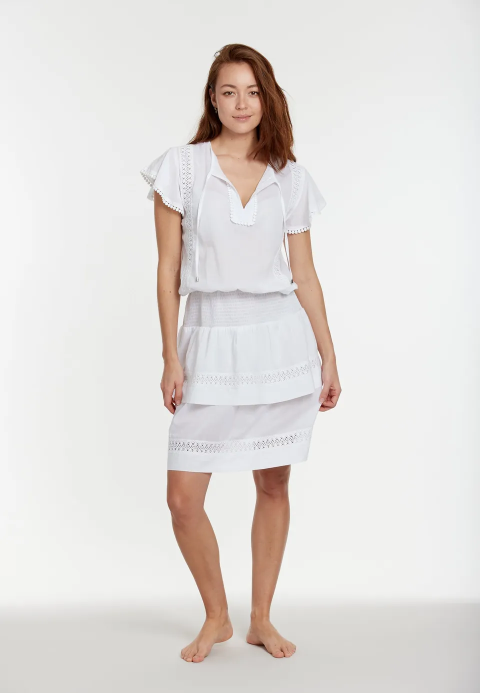 olympia-solid-breeze-dress-strandkleid image 1