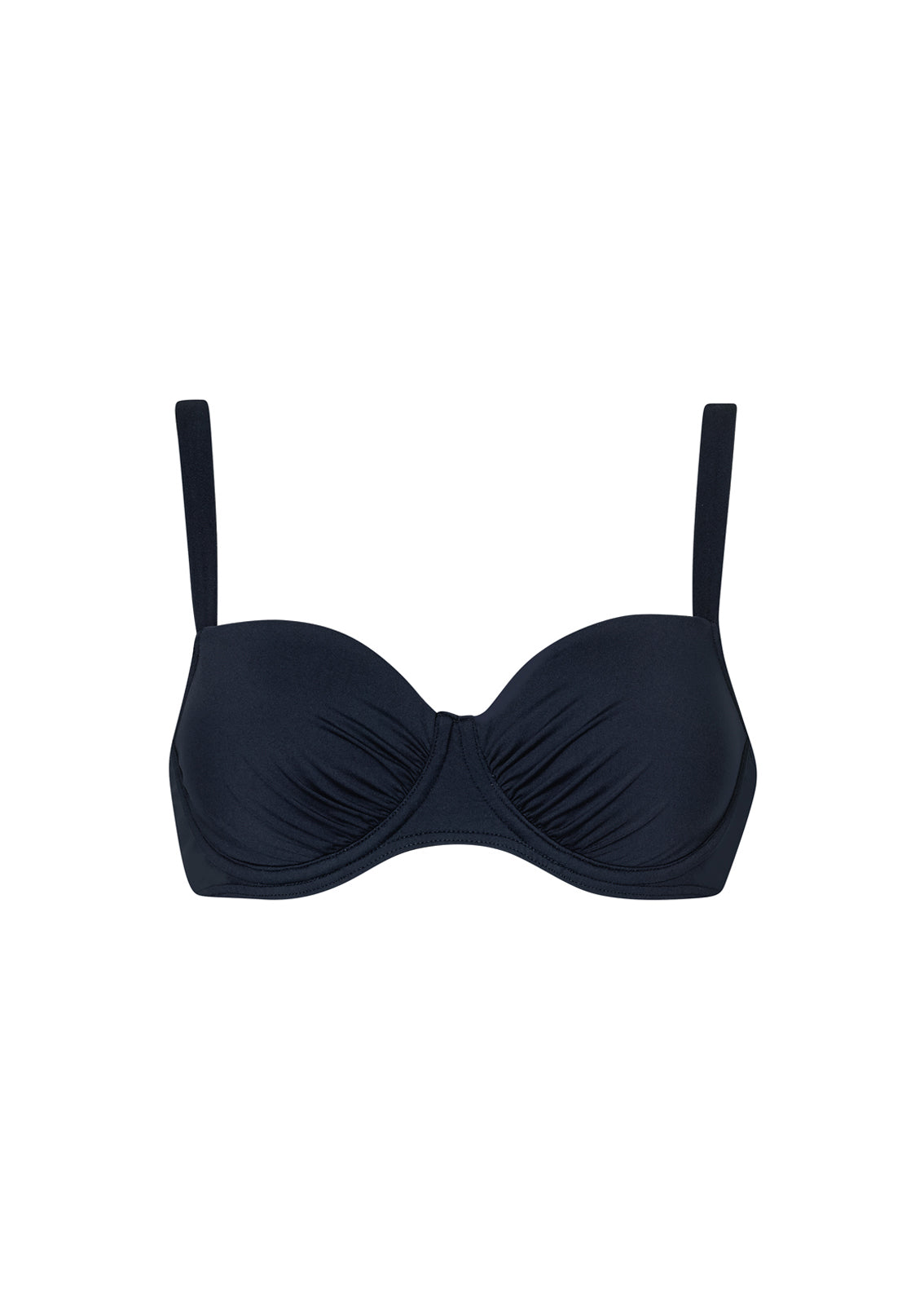 sunflair-color-up-top-bikini-oberteil-mit-b-gel image 6