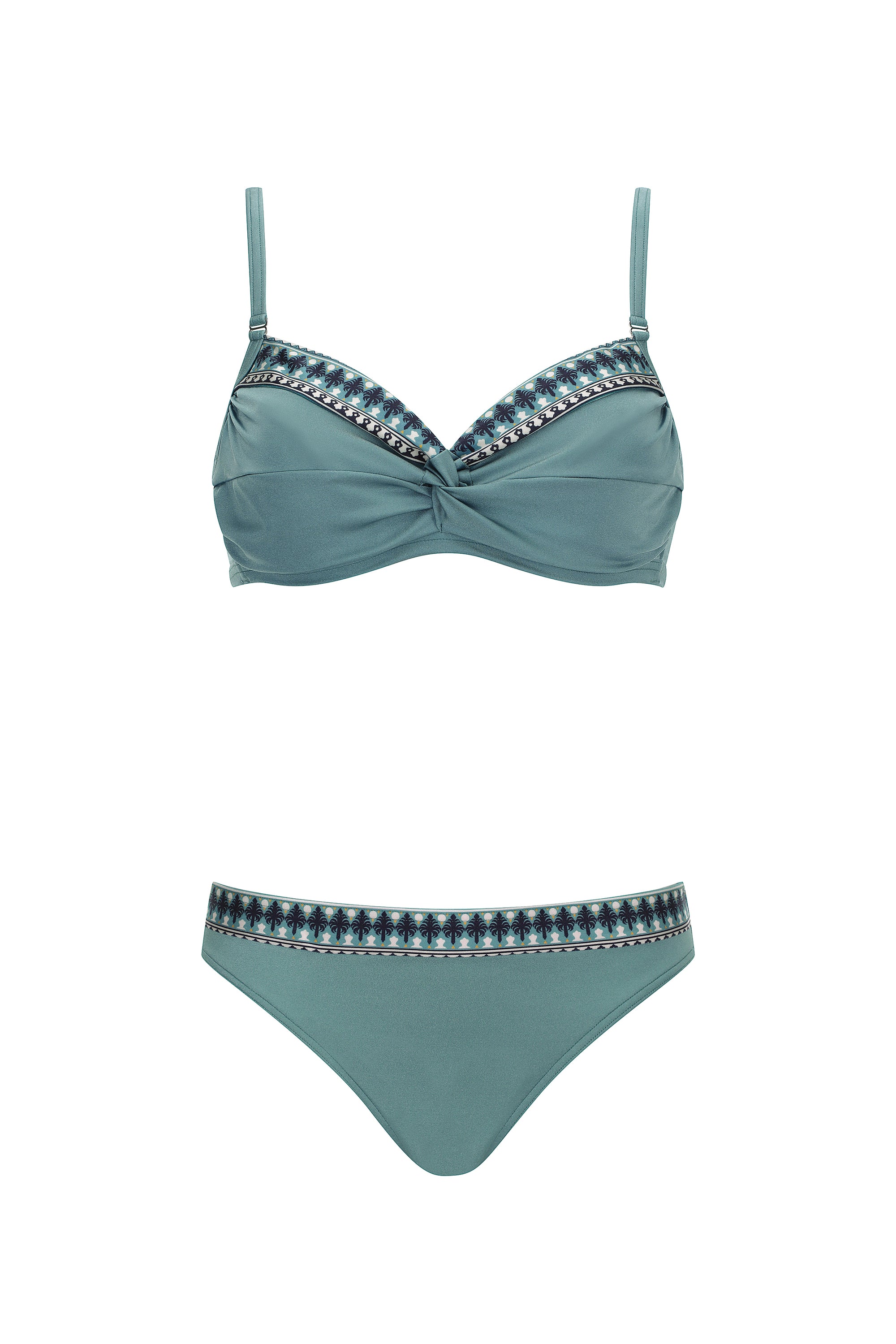 olympia-ethno-glow-bikini-set-mit-formb-geln image 5