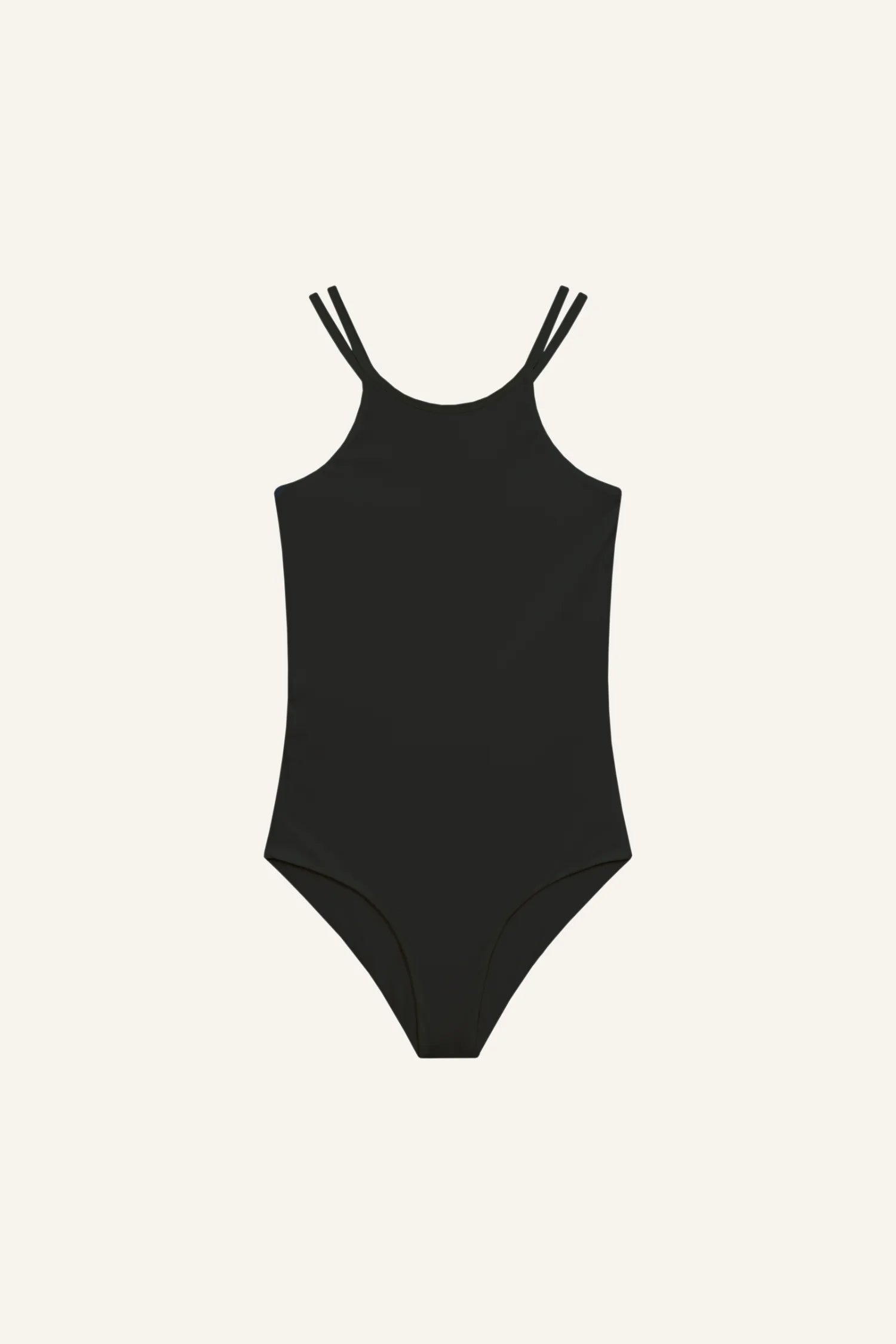 mymarini-gracebody-swim-apparel-badeanzug-hoher-ausschnitt-doppeltr-ger image 4