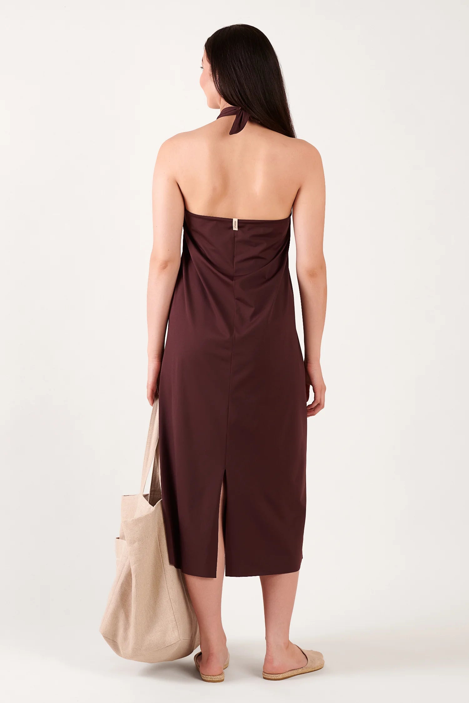mymarini-allday-pareo-long-langer-strand-pareo-cover-up image 2