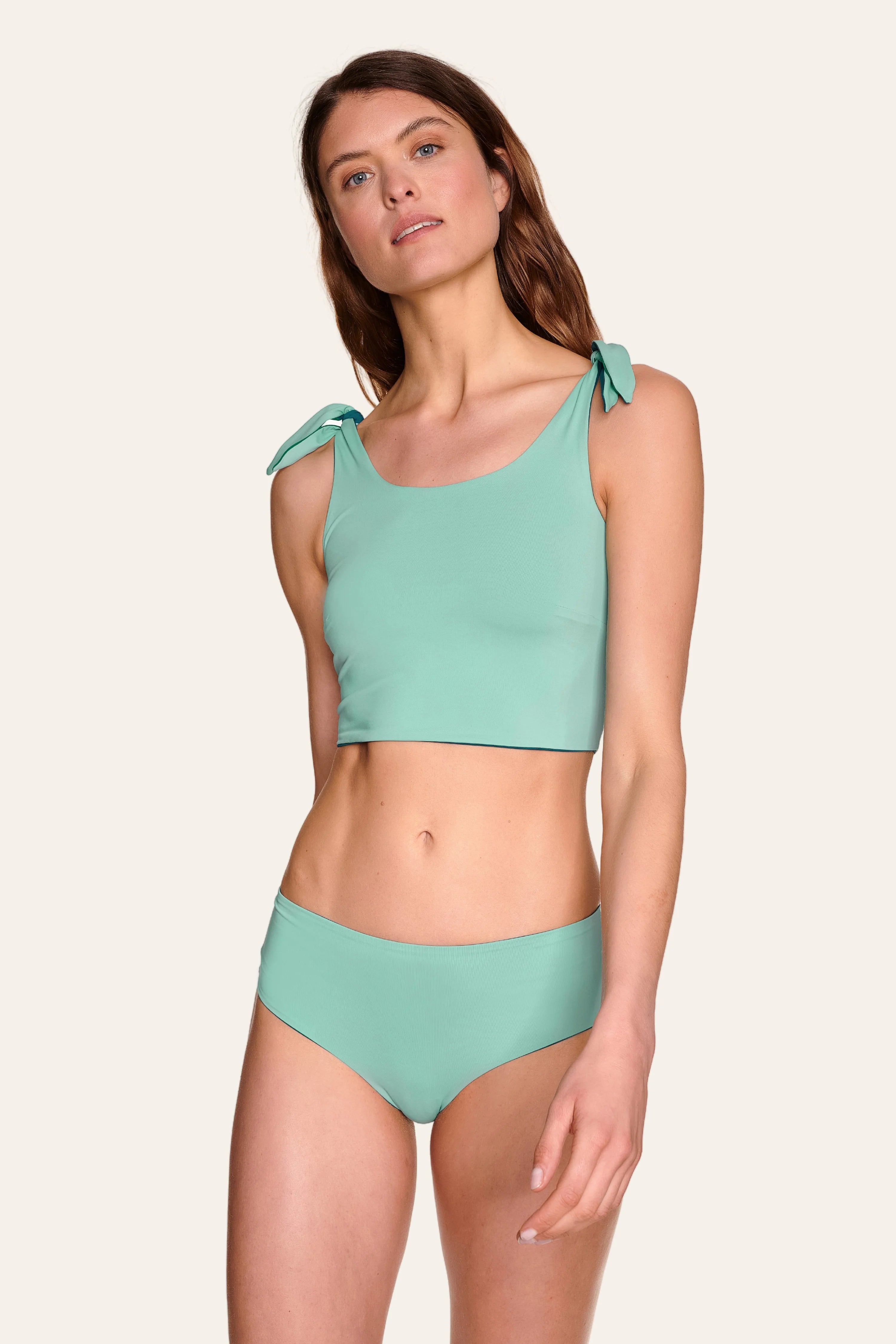 mymarini-cheeky-shorts-24-bikinihose-hipster image 7