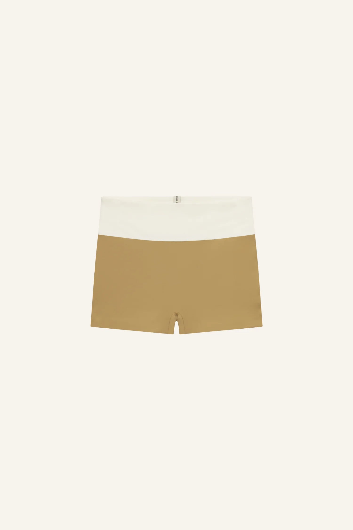 mymarini-highwaist-panty-memories-highwaist-bikinihose-coast image 6