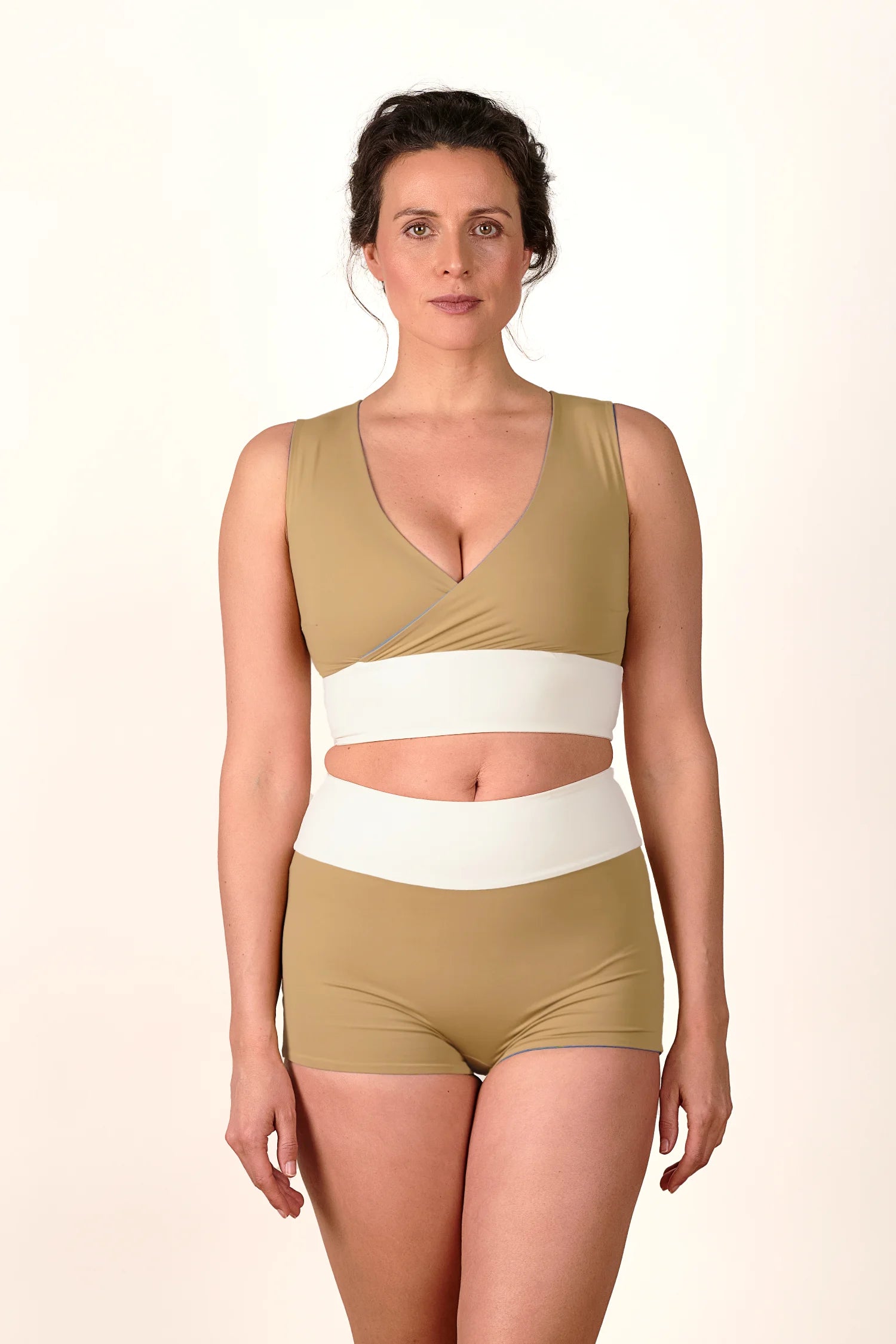 mymarini-highwaist-panty-memories-highwaist-bikinihose-coast image 4