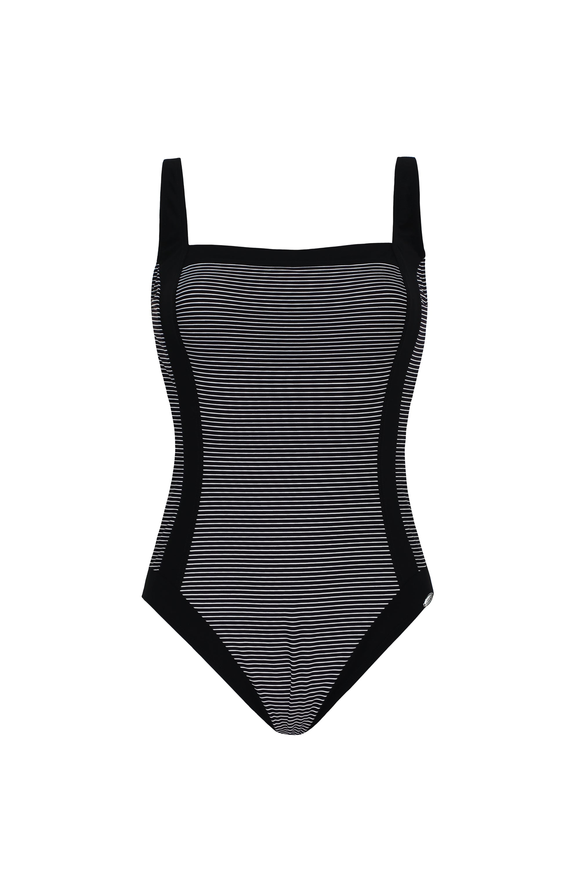 sunflair-essential-swimsuit-badeanzug-mit-softschalen-nachtblau image 6