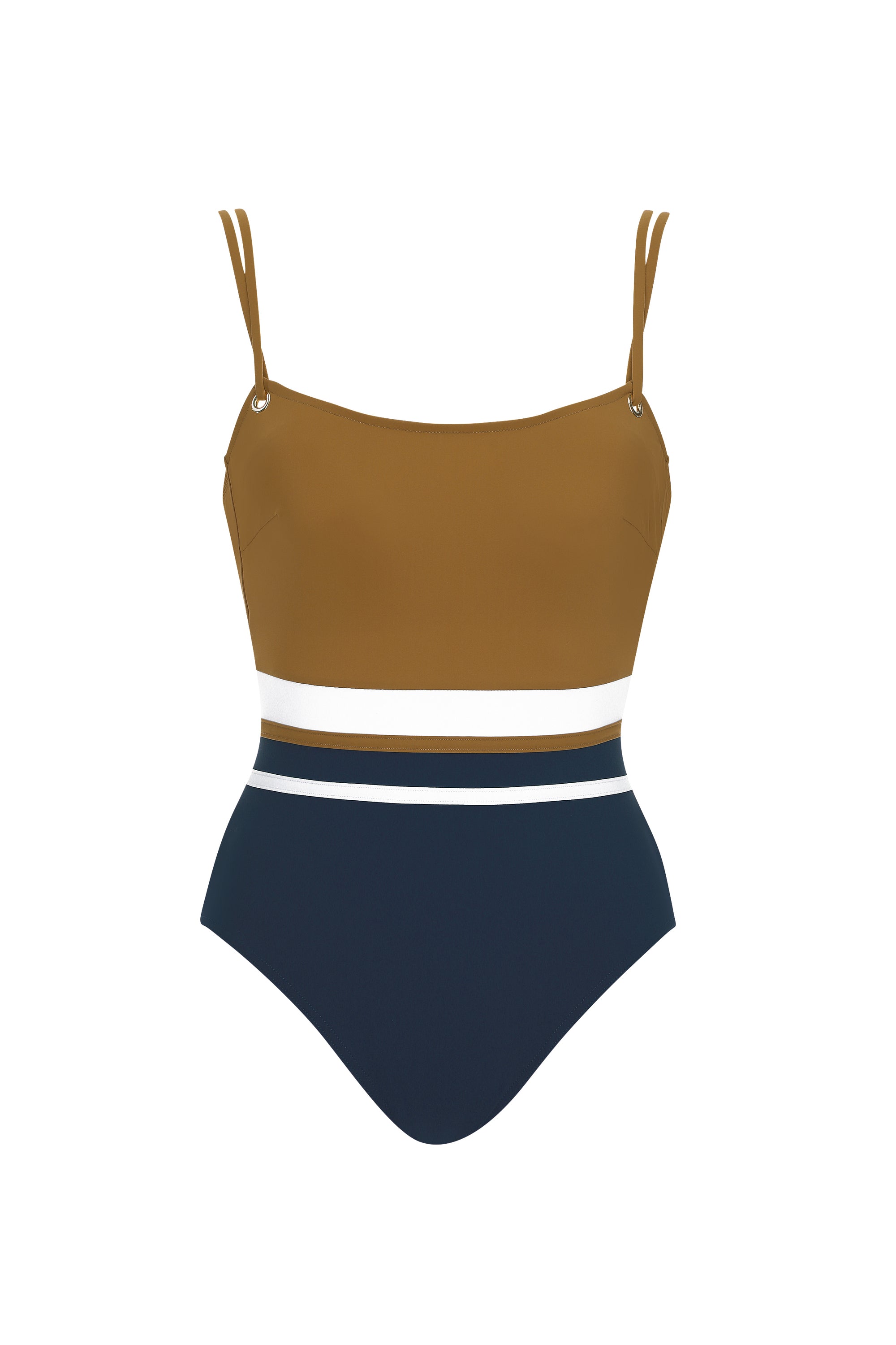 sunflair-colorblocking-trio-swimsuit-sport-badeanzug-mit-softschalen image 5