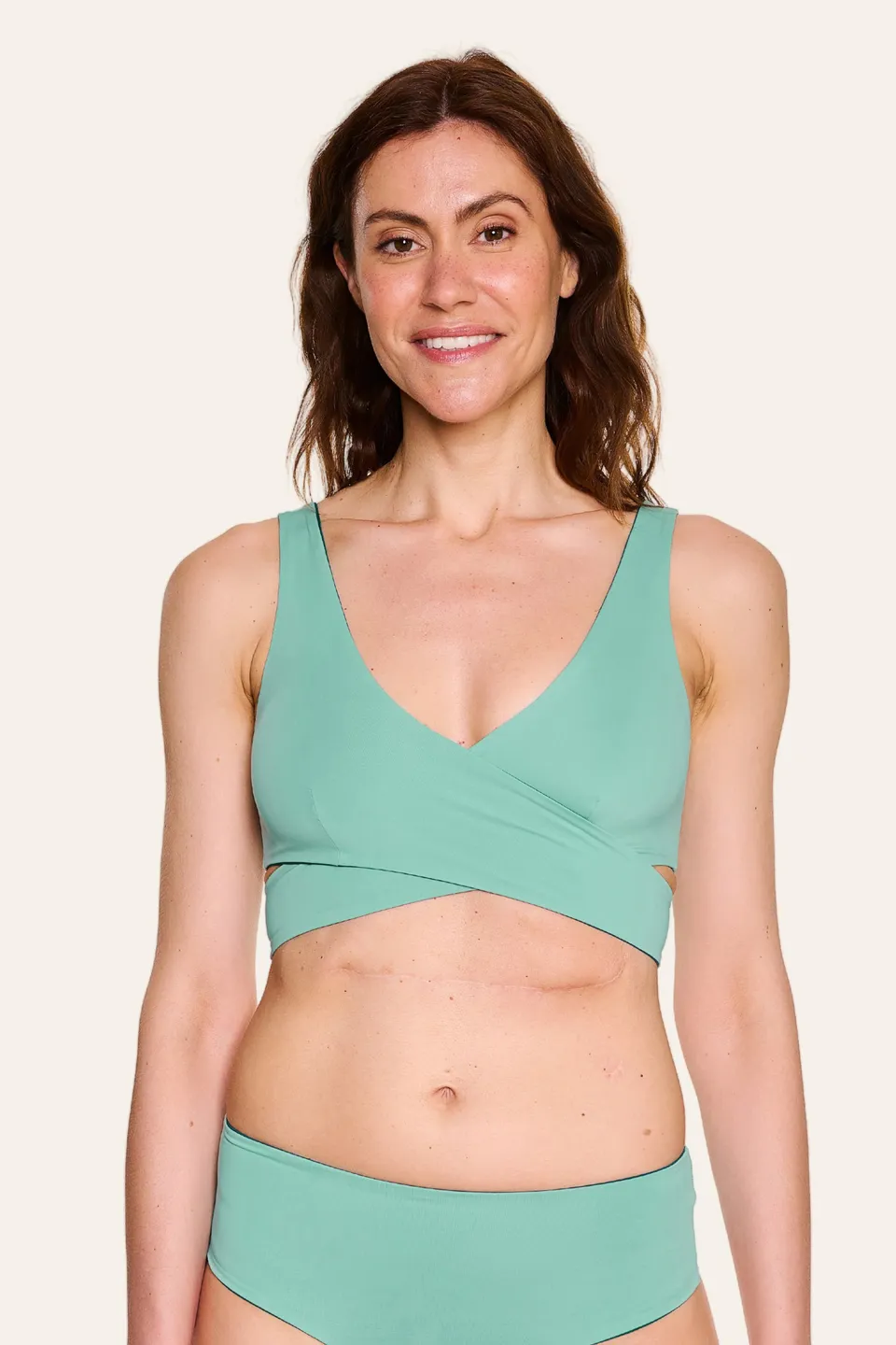mymarini-wrap-bra-24-wickel-bikinioberteil image 1