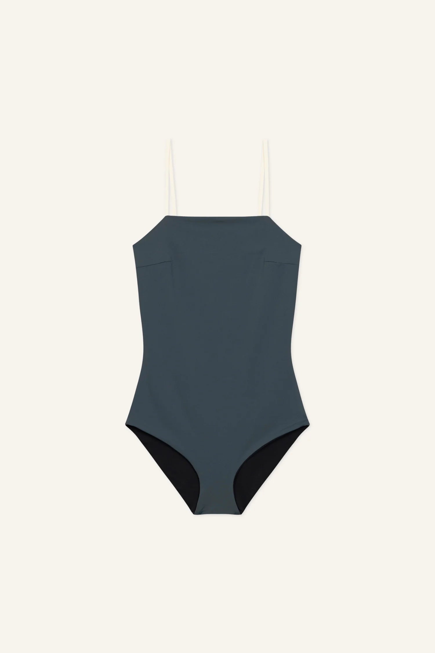 mymarini-easybody-classics-einteiliger-badeanzug-wendbar image 3