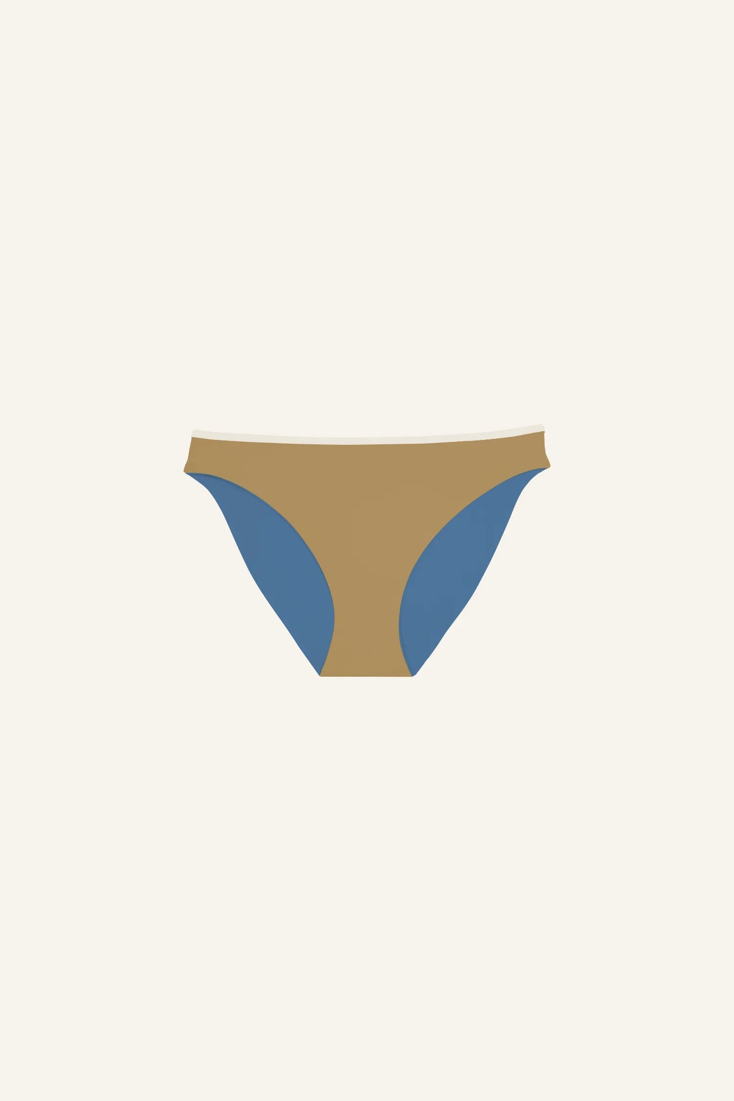 mymarini-pants-memories-bikini-hose-blau-beige-rot-pink image 6