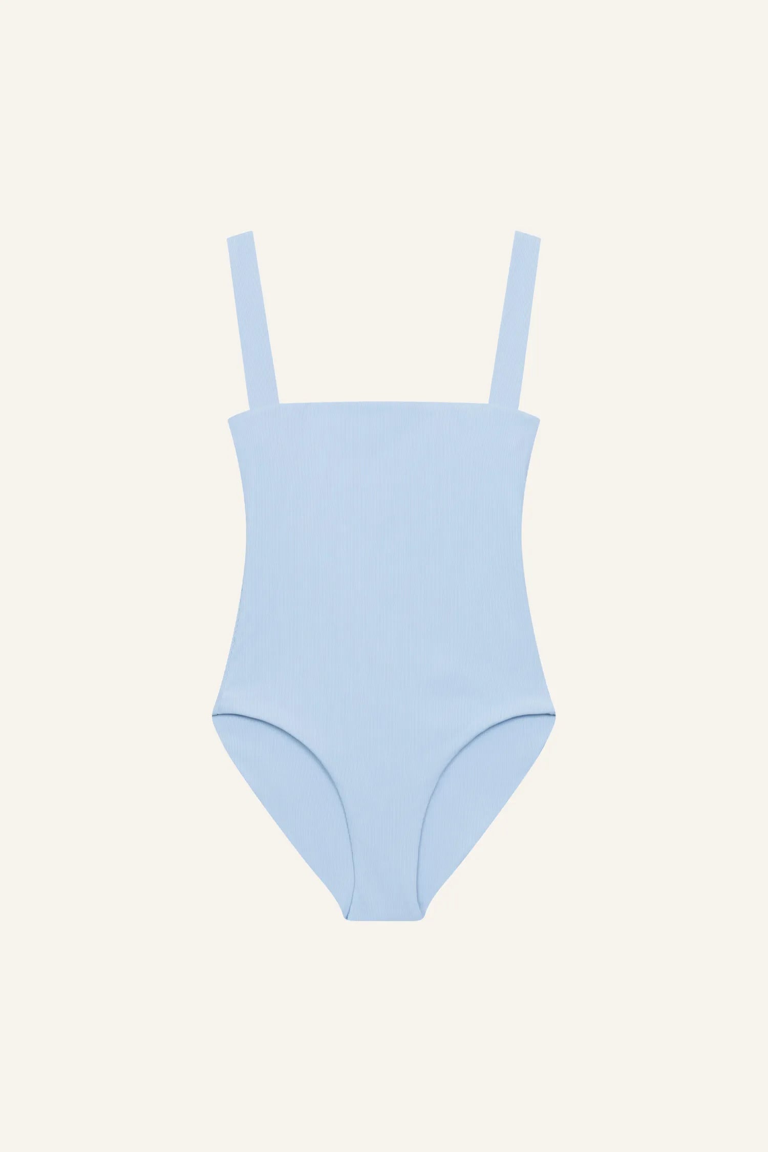 mymarini-bow-suit-badeanzug-summer-bows image 5