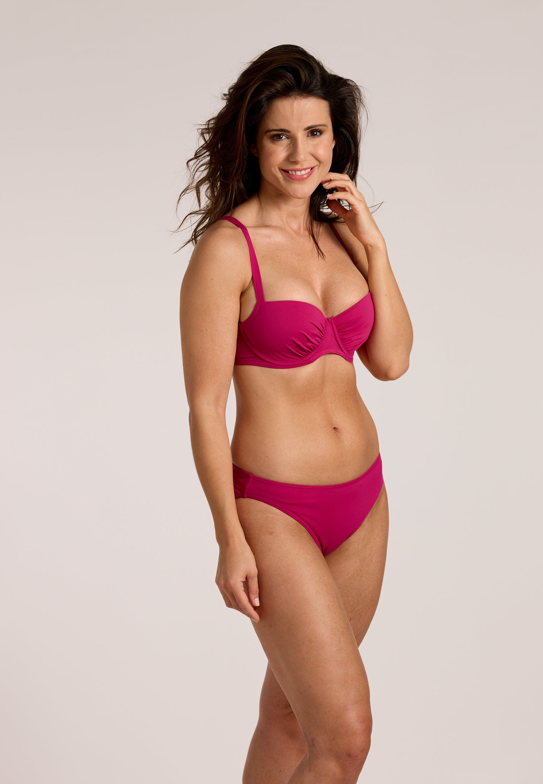 sunflair-color-up-top-bikinioberteil-uni-mit-b-gel-und-softschalen image 8