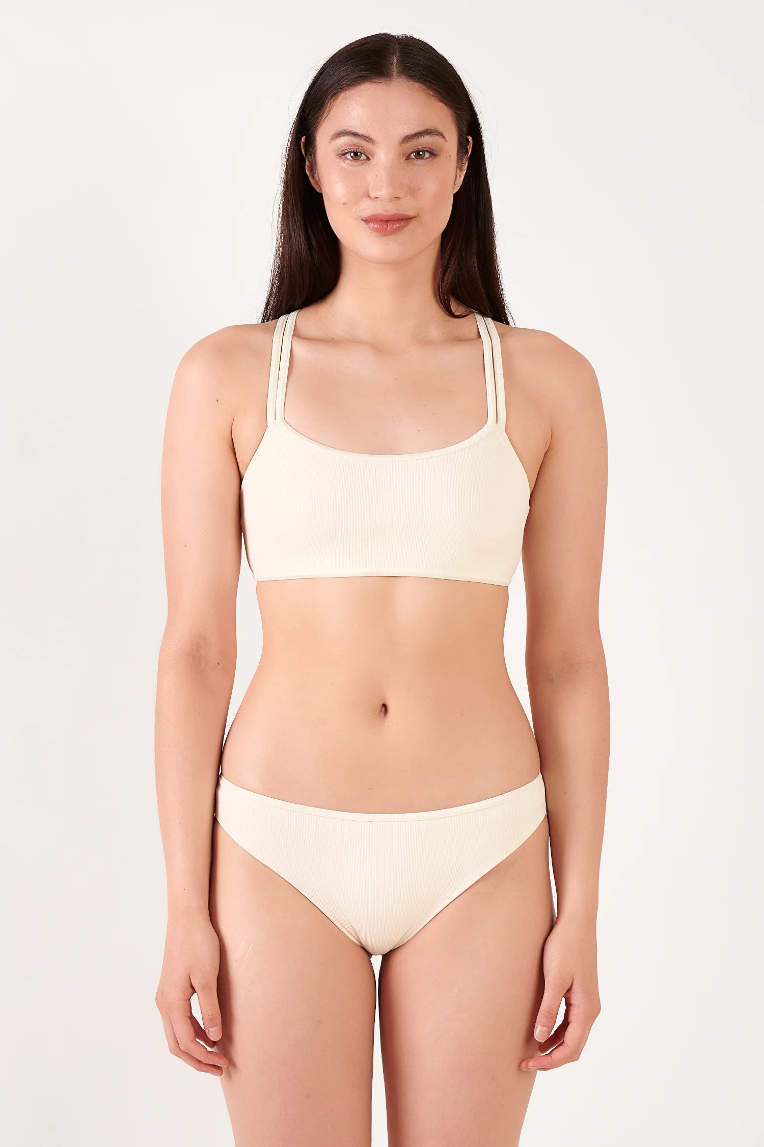 mymarini-pants-swim-apparel-bikini-hose-feinripp image 6