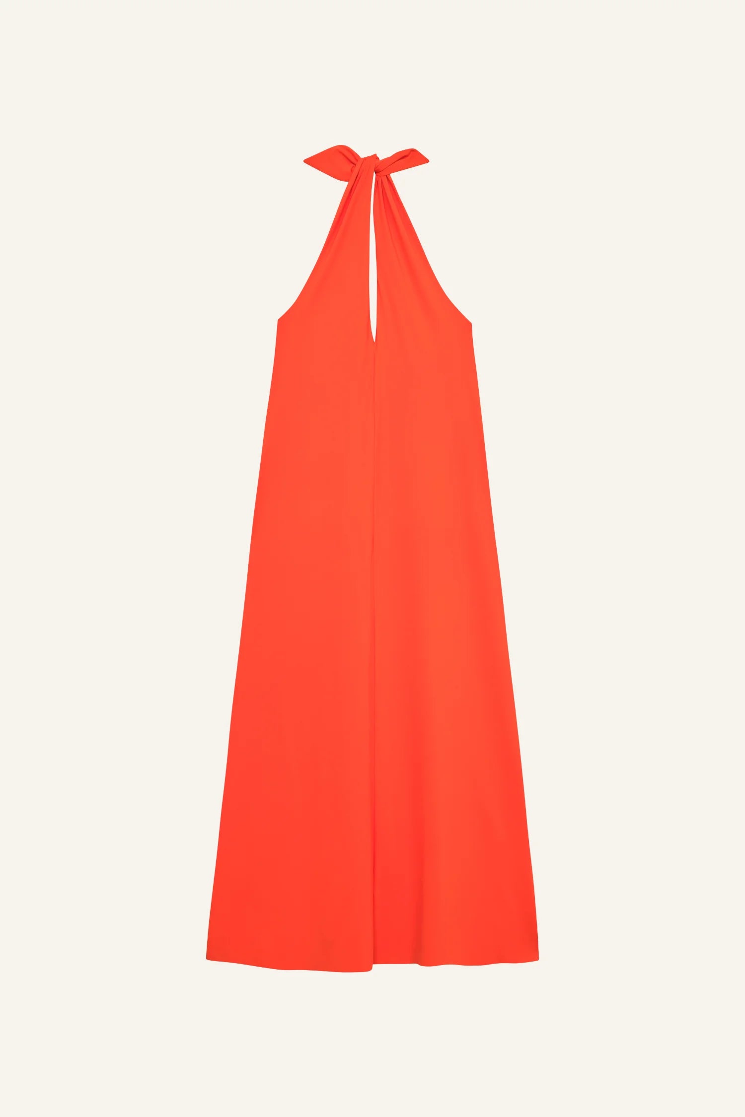 mymarini-allday-pareo-long-langer-strand-pareo-cover-up image 7