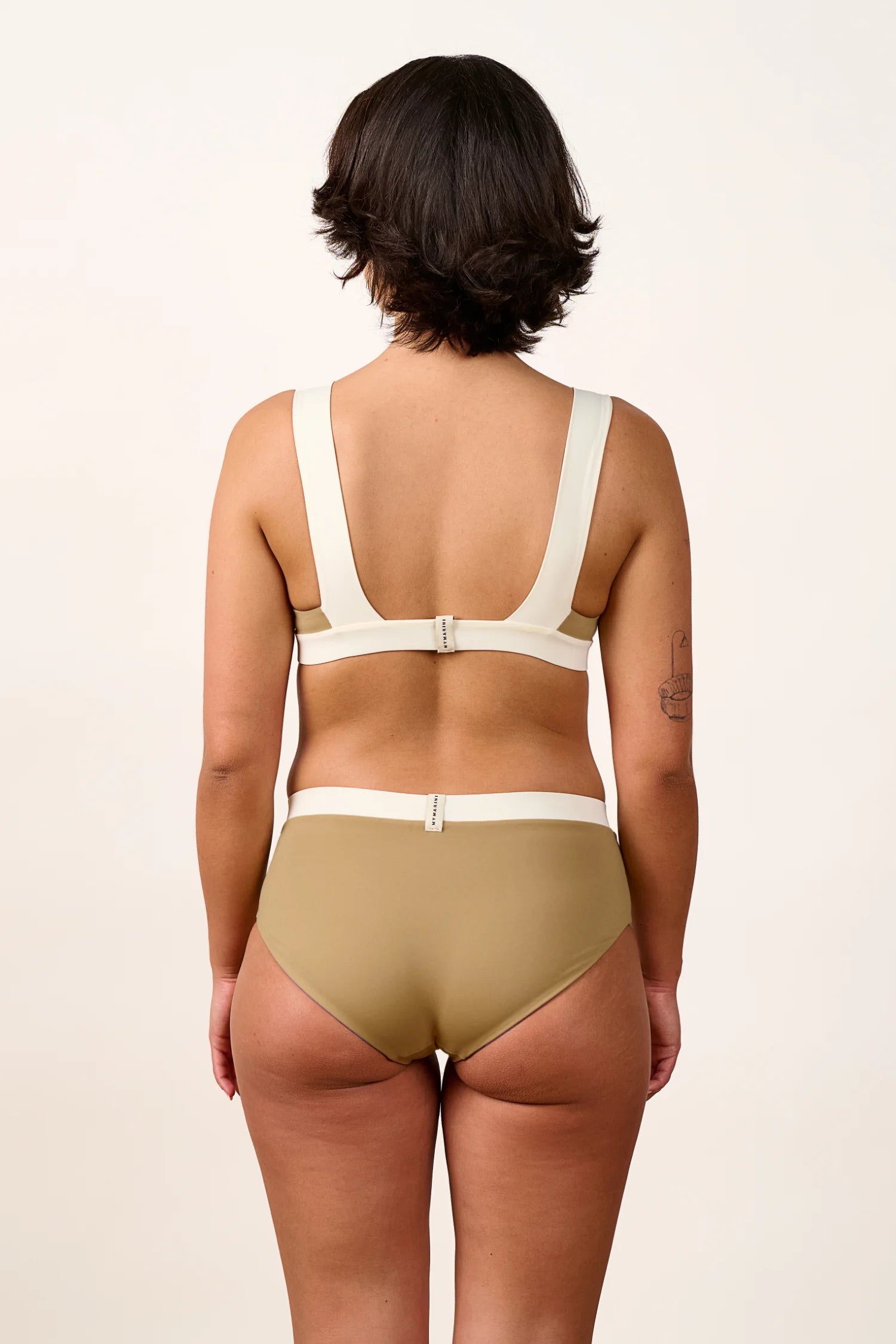 mymarini-lady-top-memories-bikini-oberteil-wende-top-mit-kontrast-tr-gern-blau-b image 4
