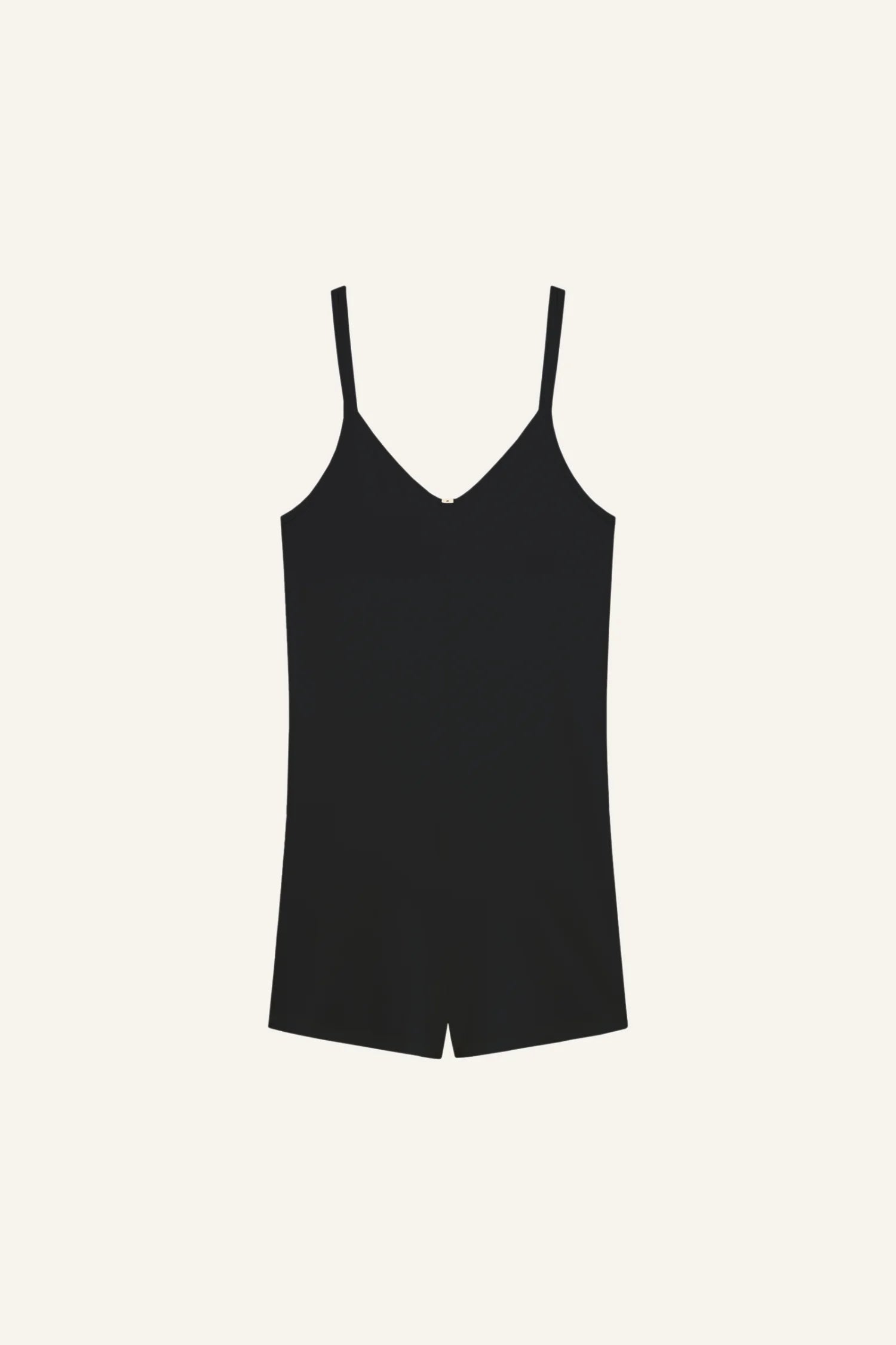 mymarini-playsuit-swim-apparel-jumpsuit-badeanzug-mit-v-ausschnitt image 5