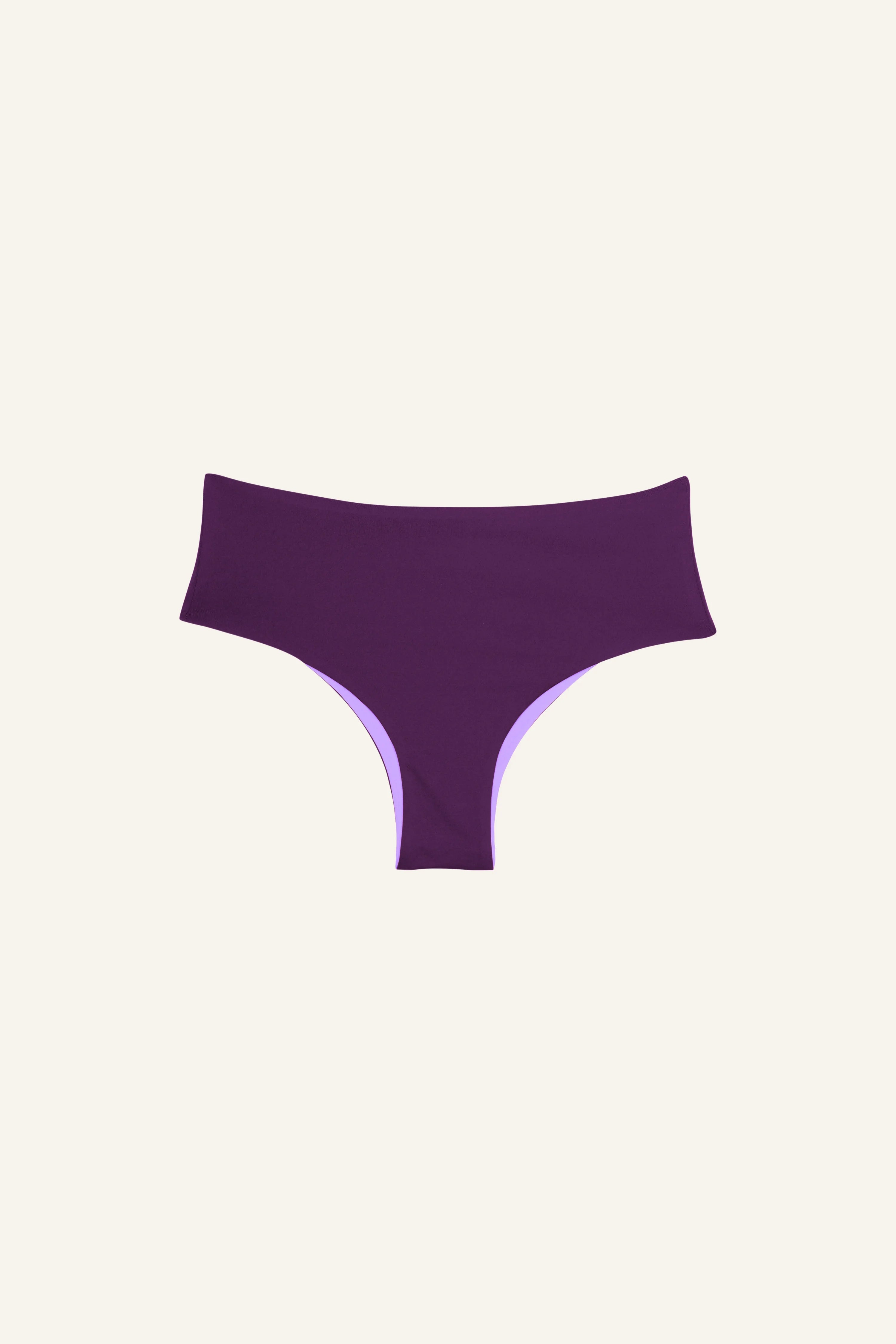 mymarini-cheeky-shorts-24-bikinihose-hipster image 8