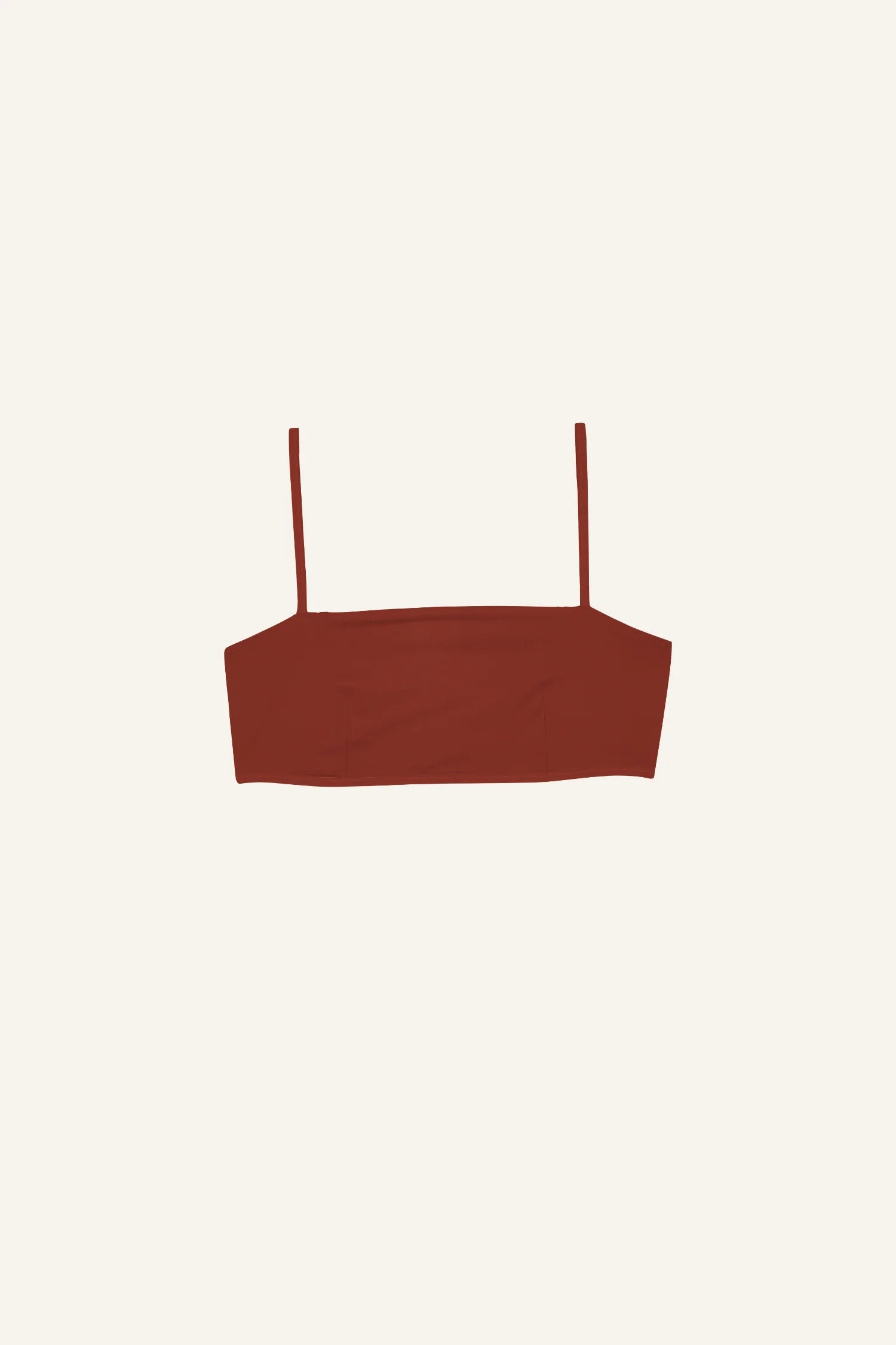 mymarini-easy-top-memories-bikini-oberteil-sienna-bralette-wende-top image 6