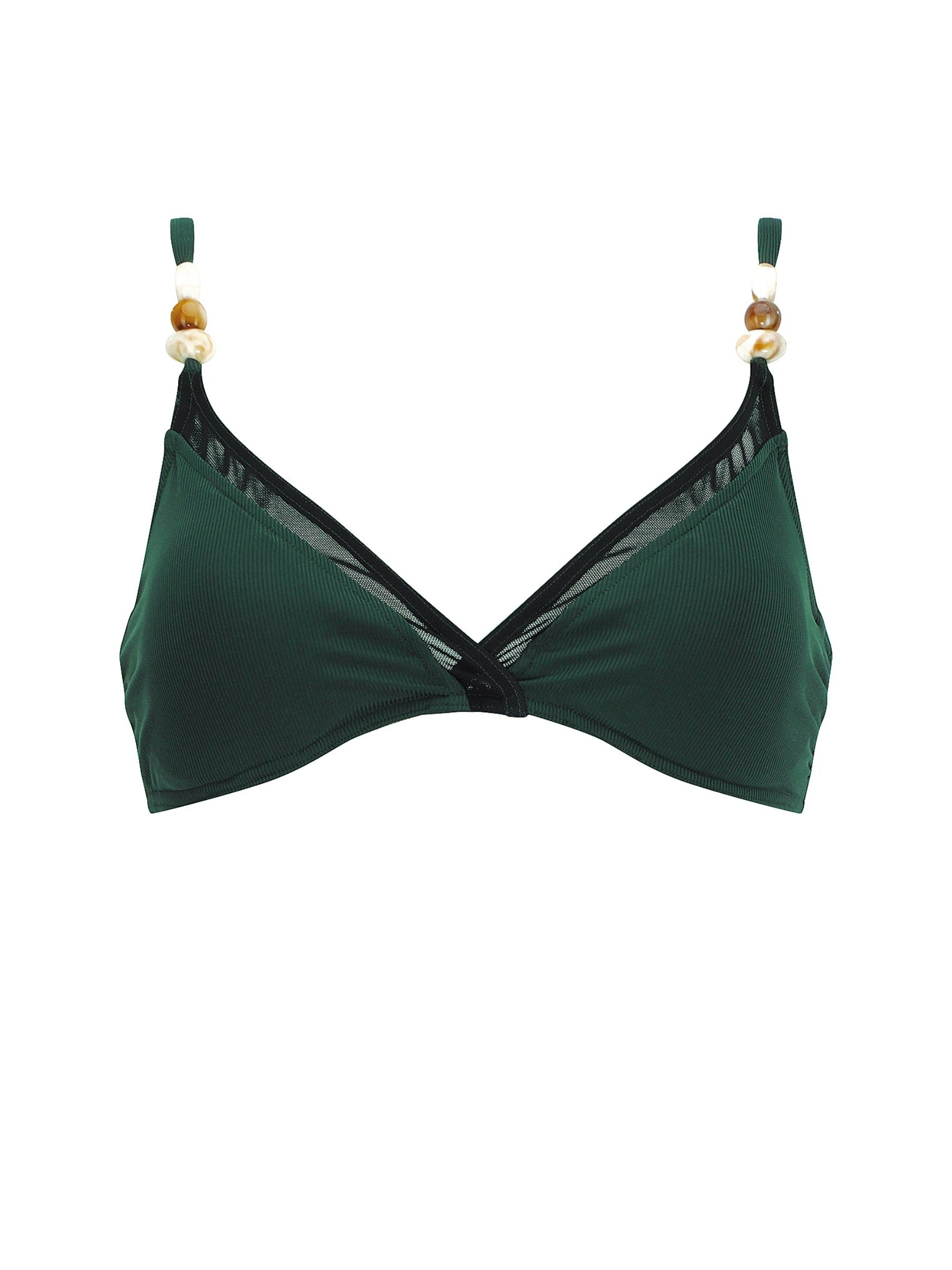 olympia-emerald-twist-bikini-top-tannengr-n image 6