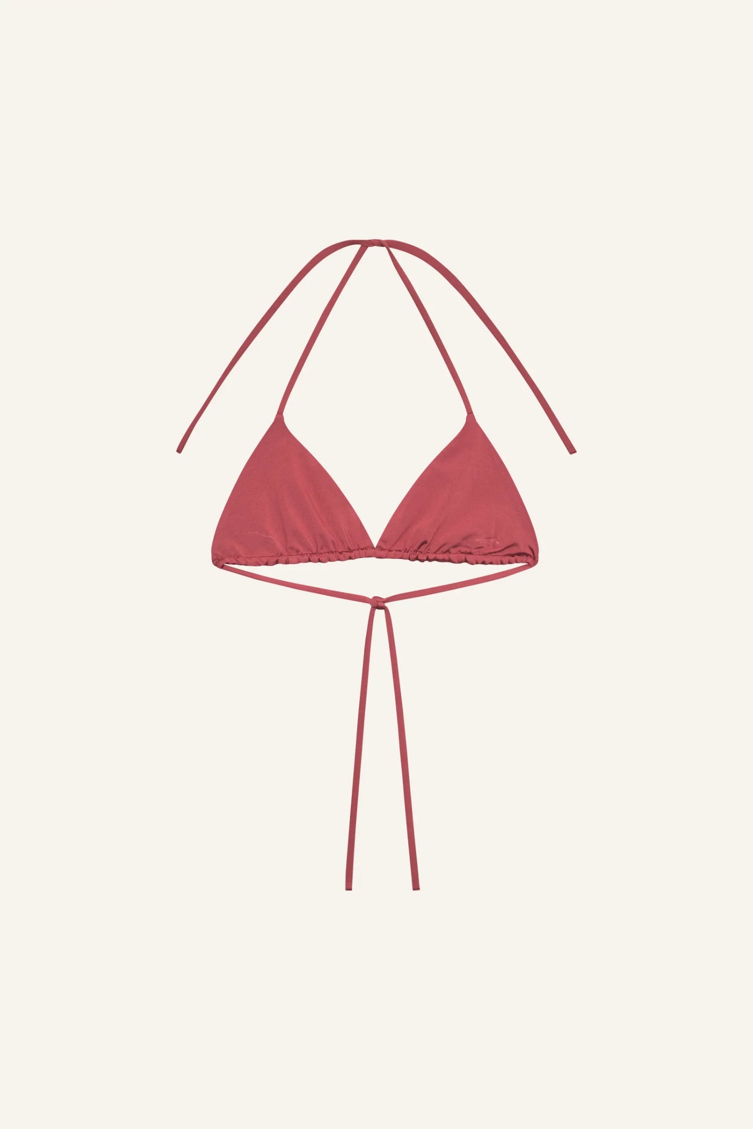 mymarini-triangle-top-bikini-oberteil-wendebikinitop-mit-retro-print image 5