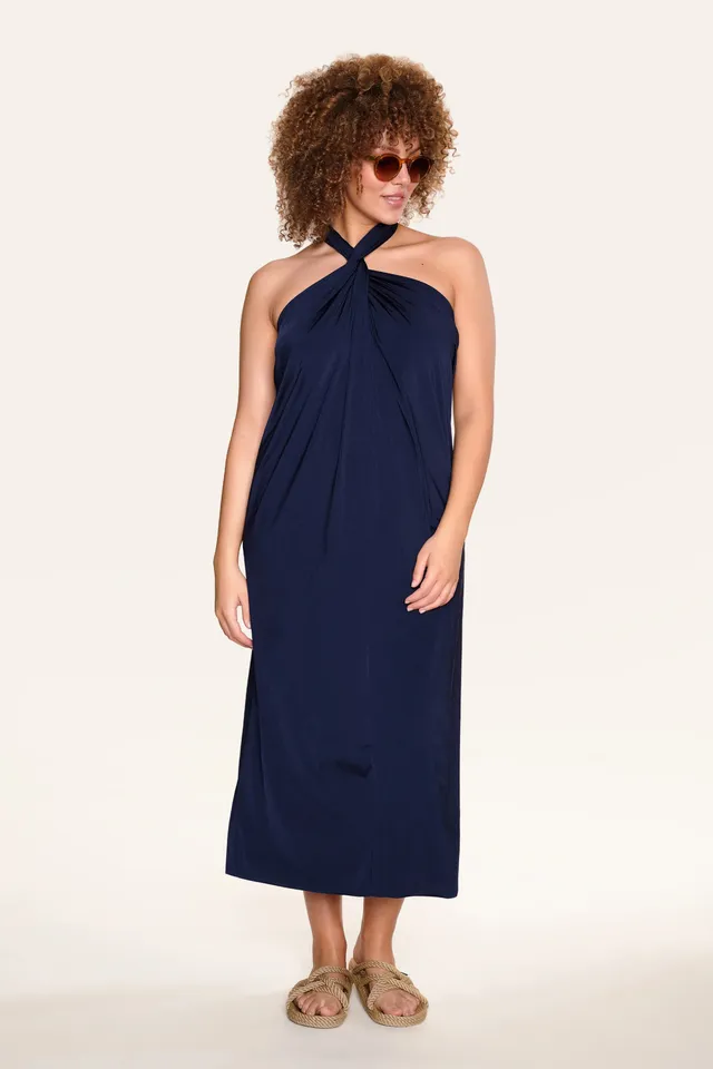mymarini-allday-pareo-long-shine-24-wickelrock-und-strandkleid image 1