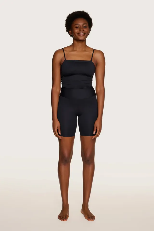 mymarini-jumpy-classics-sport-jumpsuit-yoga-surf image 1