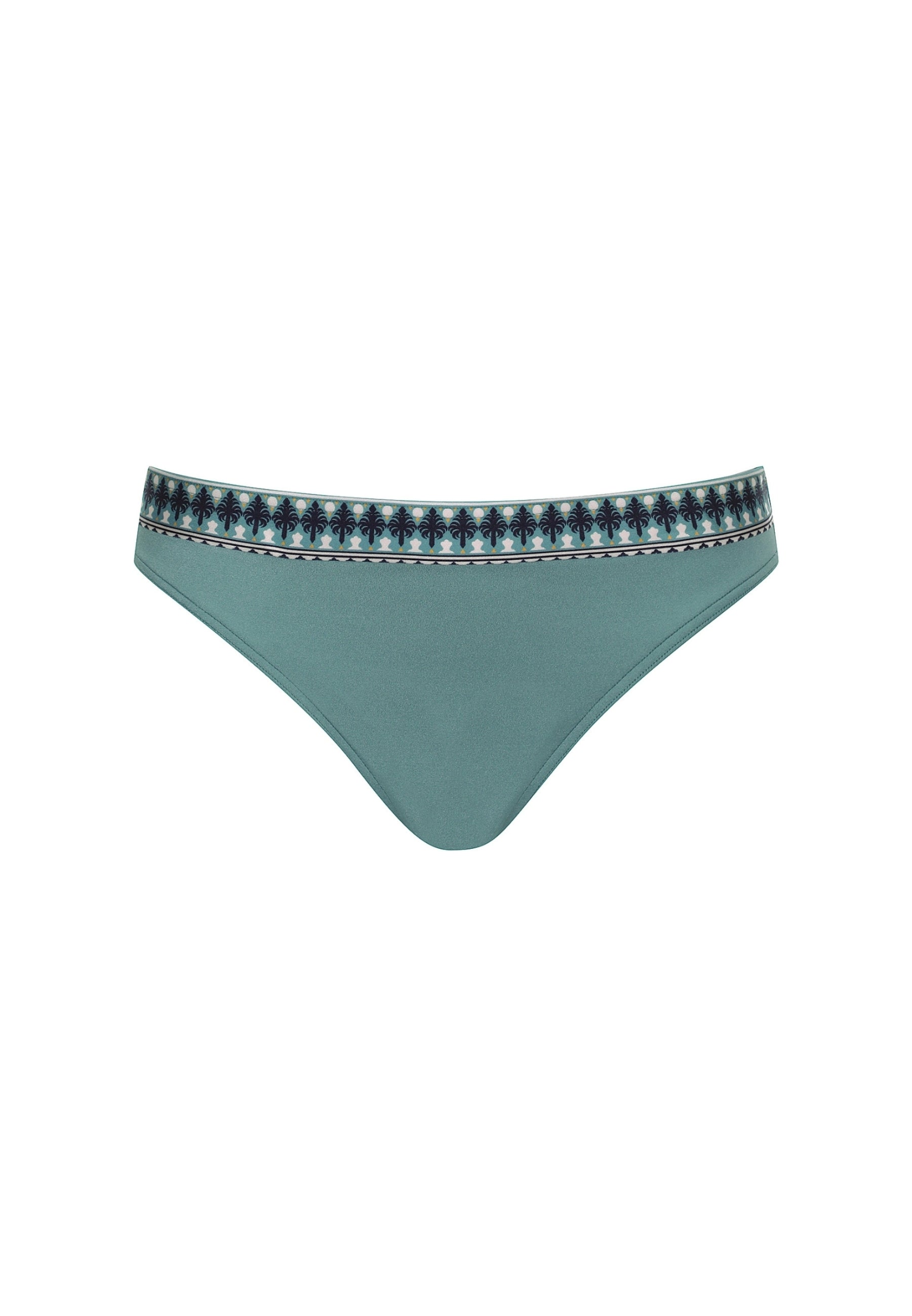 olympia-ethno-glow-bikinihose-h-fthose-teal-mit-ethno-bund image 5