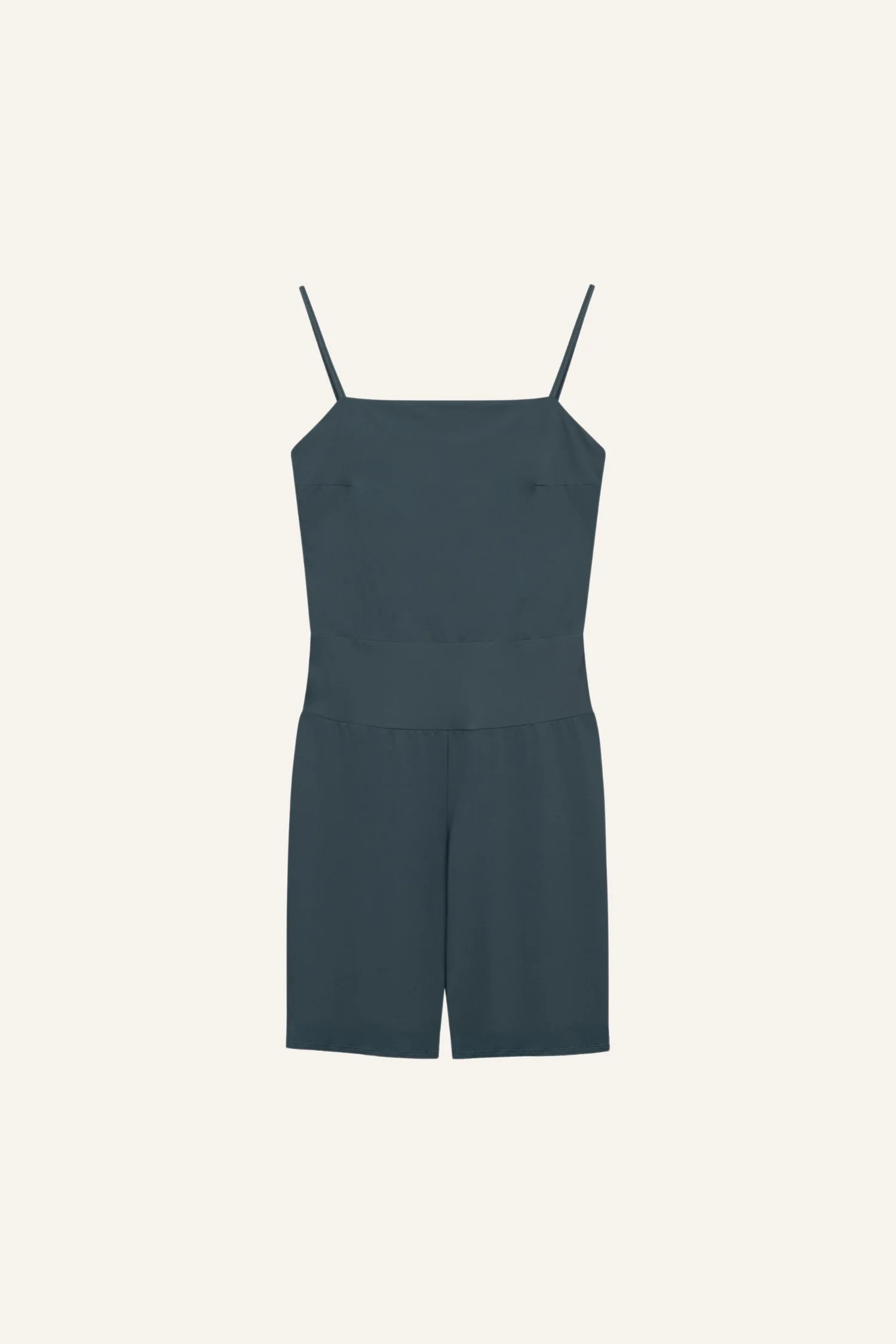 mymarini-jumpy-classics-sport-jumpsuit-yoga-surf image 7