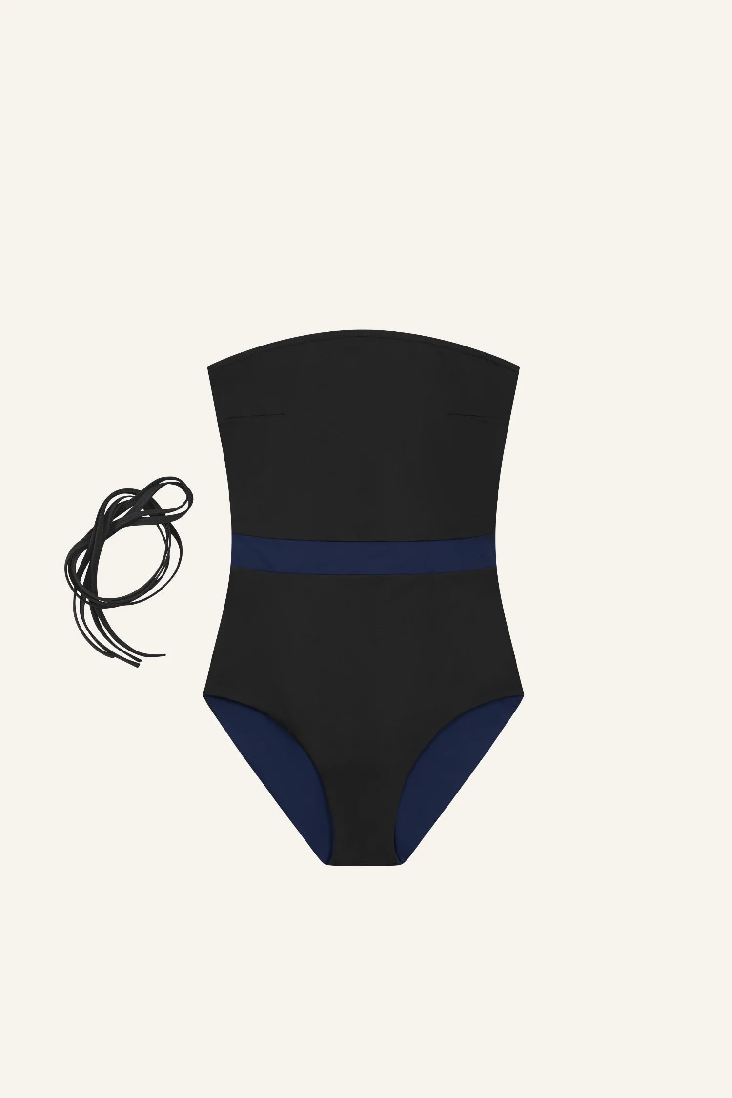 mymarini-bandeausuit-classics-badeanzug-tr-gerlos image 8