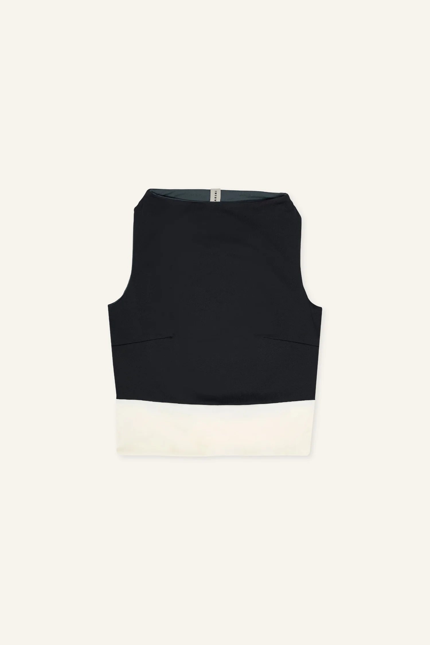 mymarini-surf-top-classics-bikini-crop-top-wendbar-mini-shape image 4