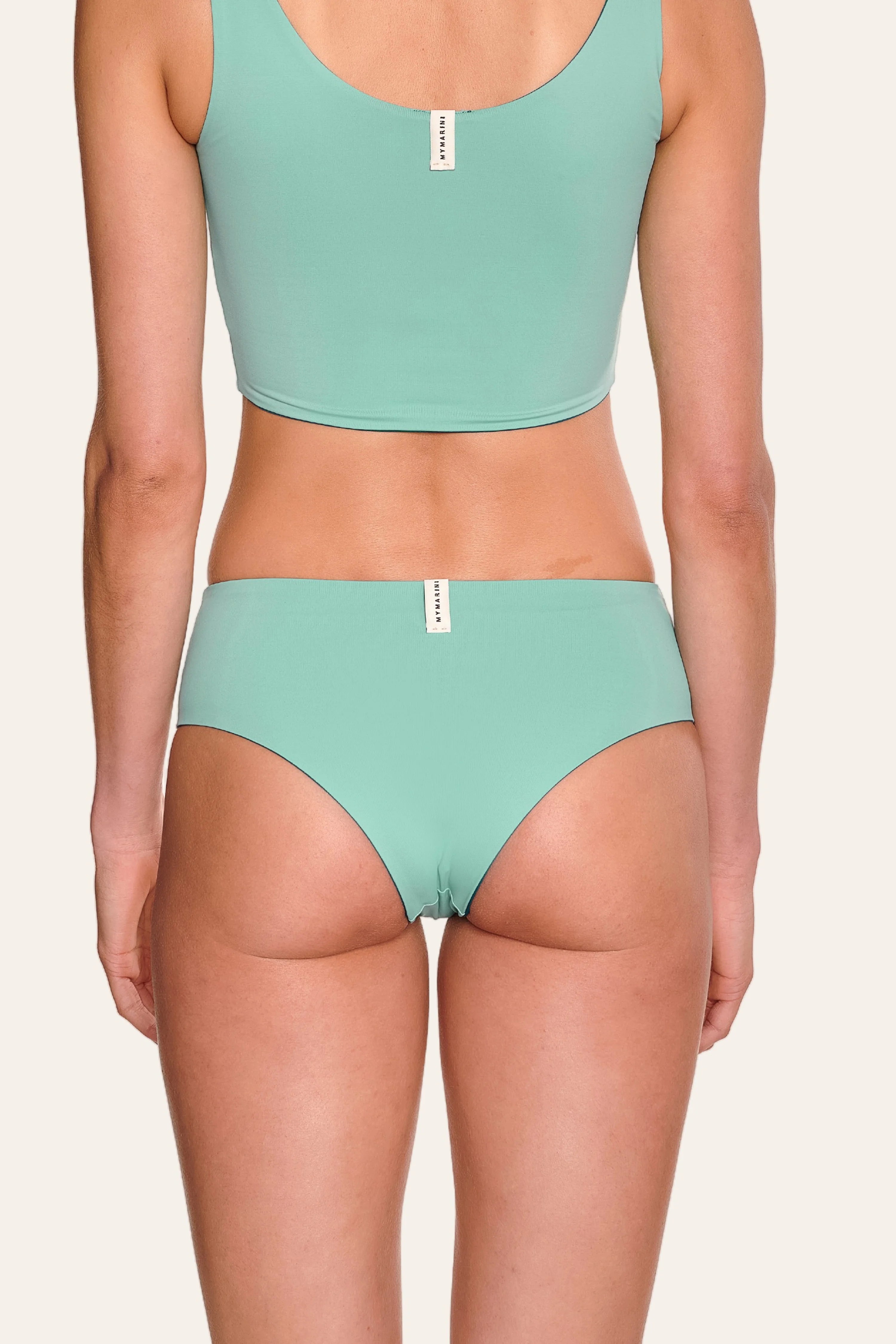 mymarini-cheeky-shorts-24-bikinihose-hipster image 5