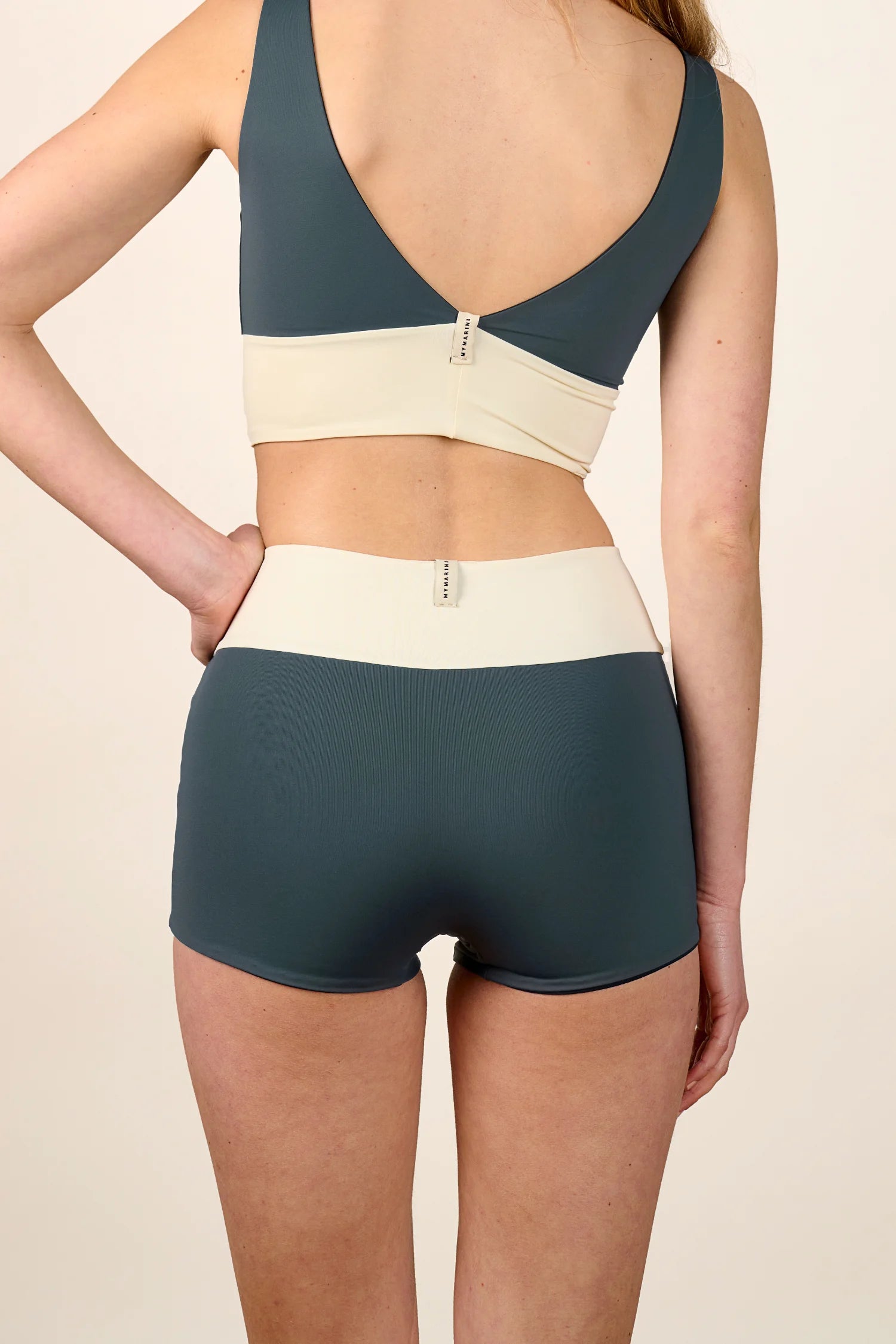 mymarini-highwaist-panty-classics-bikinihose-boyshort image 4