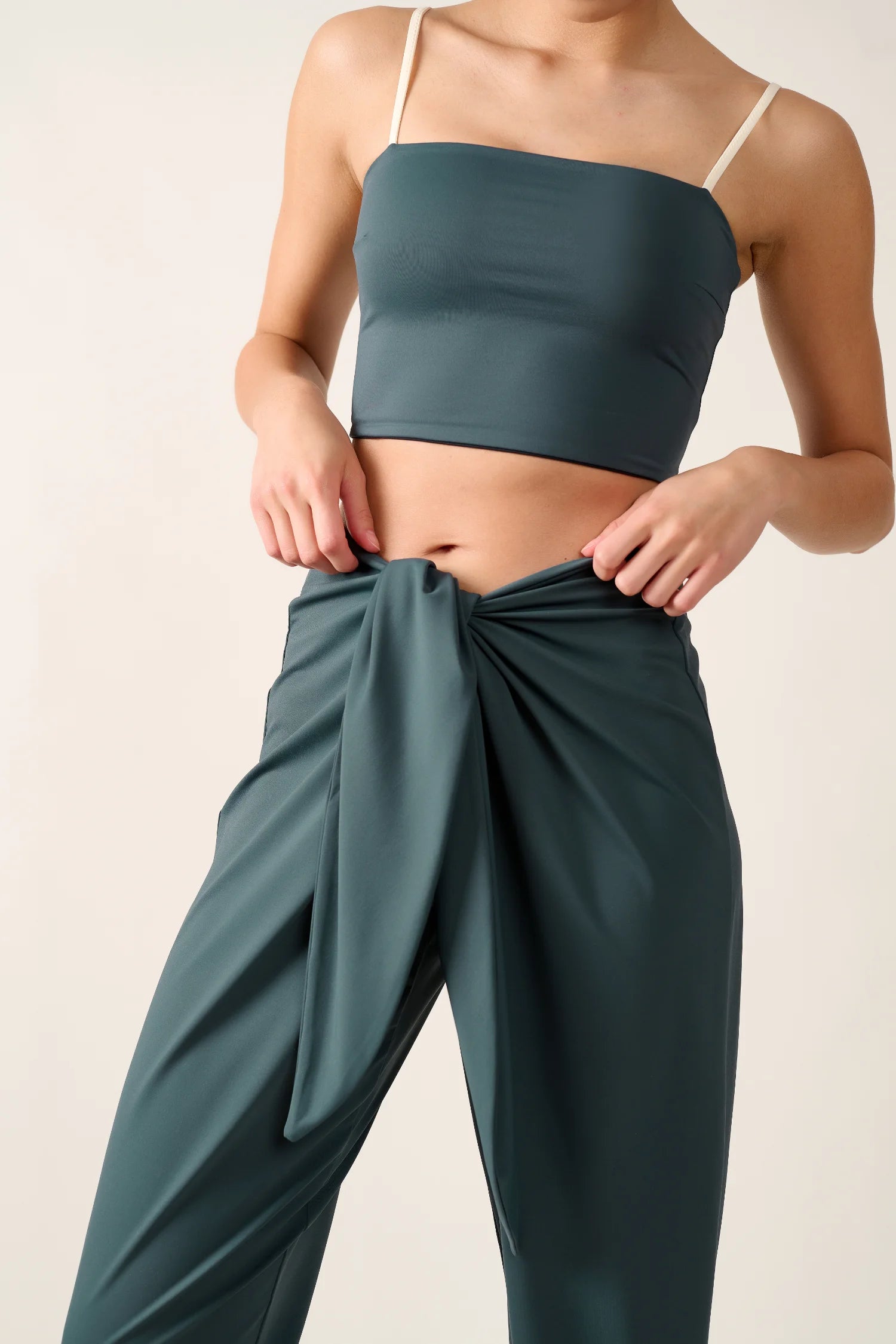 mymarini-pareo-pants-classics-sommerhose image 6