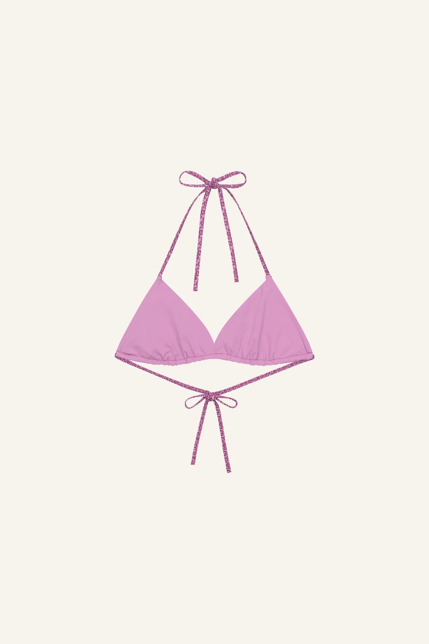 mymarini-triangle-top-fleur-bikini-oberteil-taffy image 3