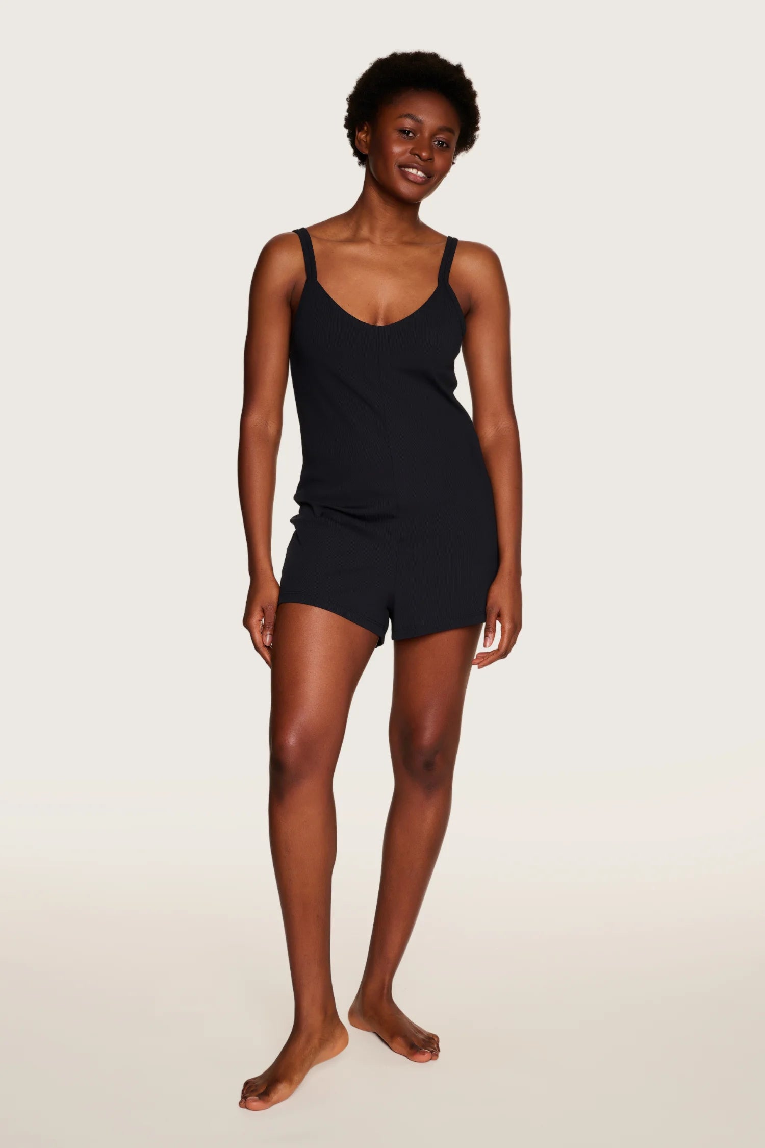 mymarini-playsuit-swim-apparel-jumpsuit-badeanzug-mit-v-ausschnitt image 4