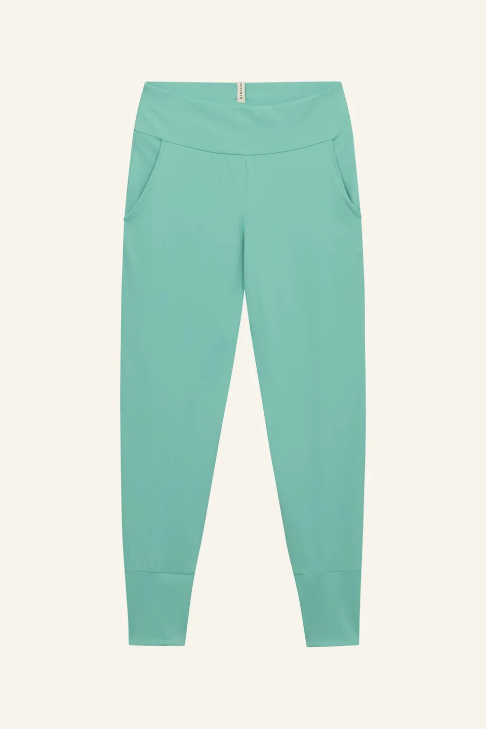 mymarini-loose-leggings-24-strandhose-weites-bein-taschen image 1