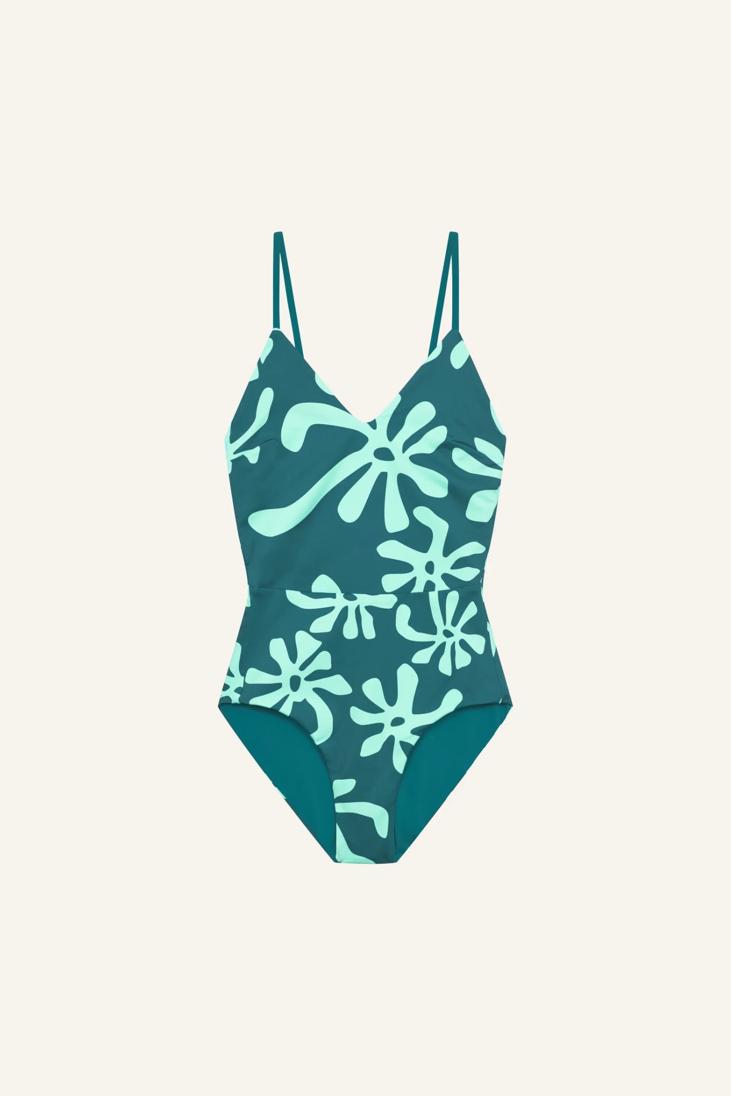 mymarini-vacationsuit-bloom-einteiler-badeanzug image 6