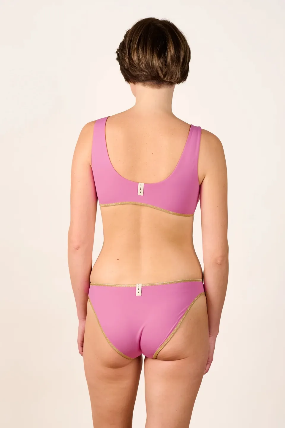 mymarini-pants-shine-memories-bikini-hose image 1